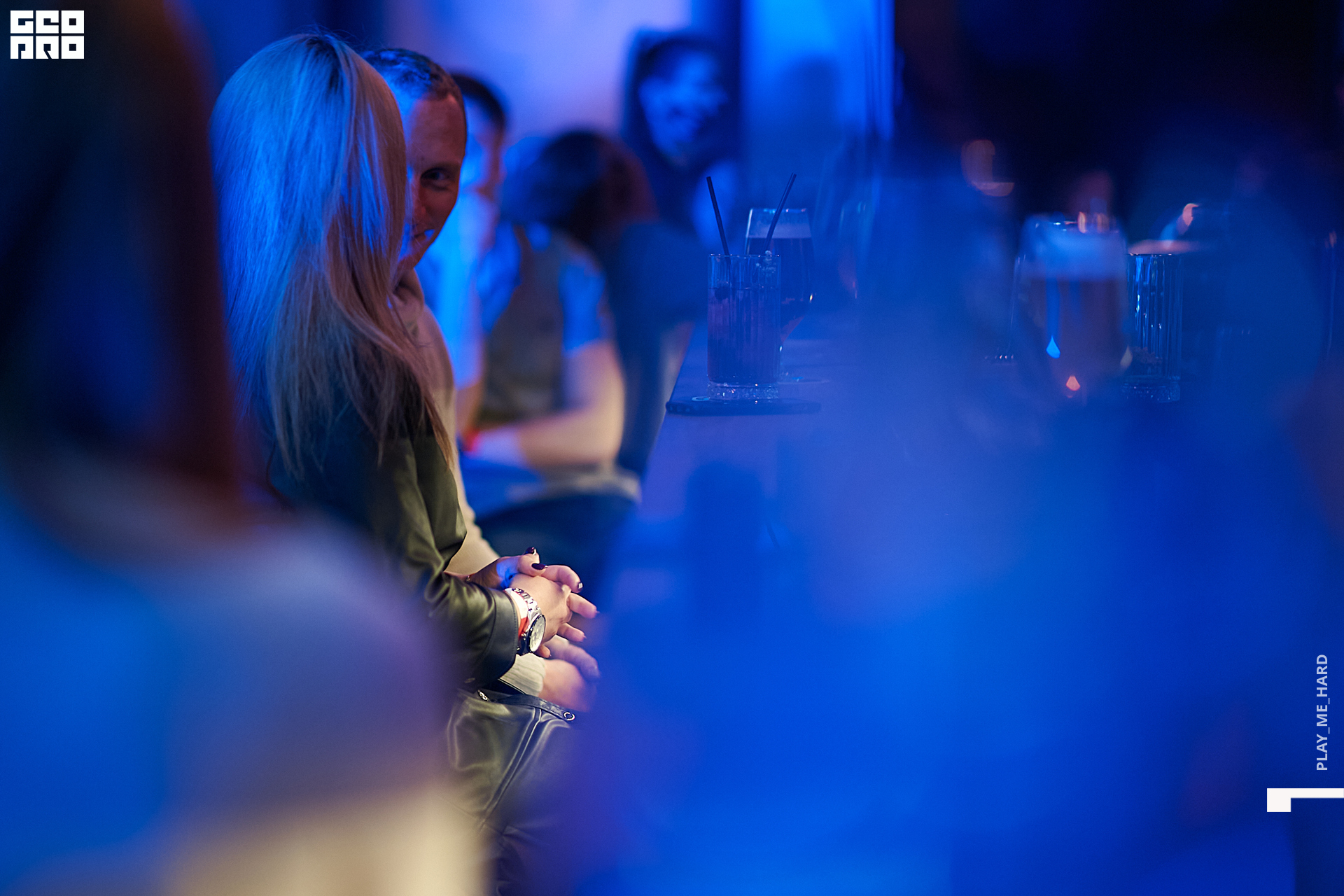 Гастробар 101.jpg