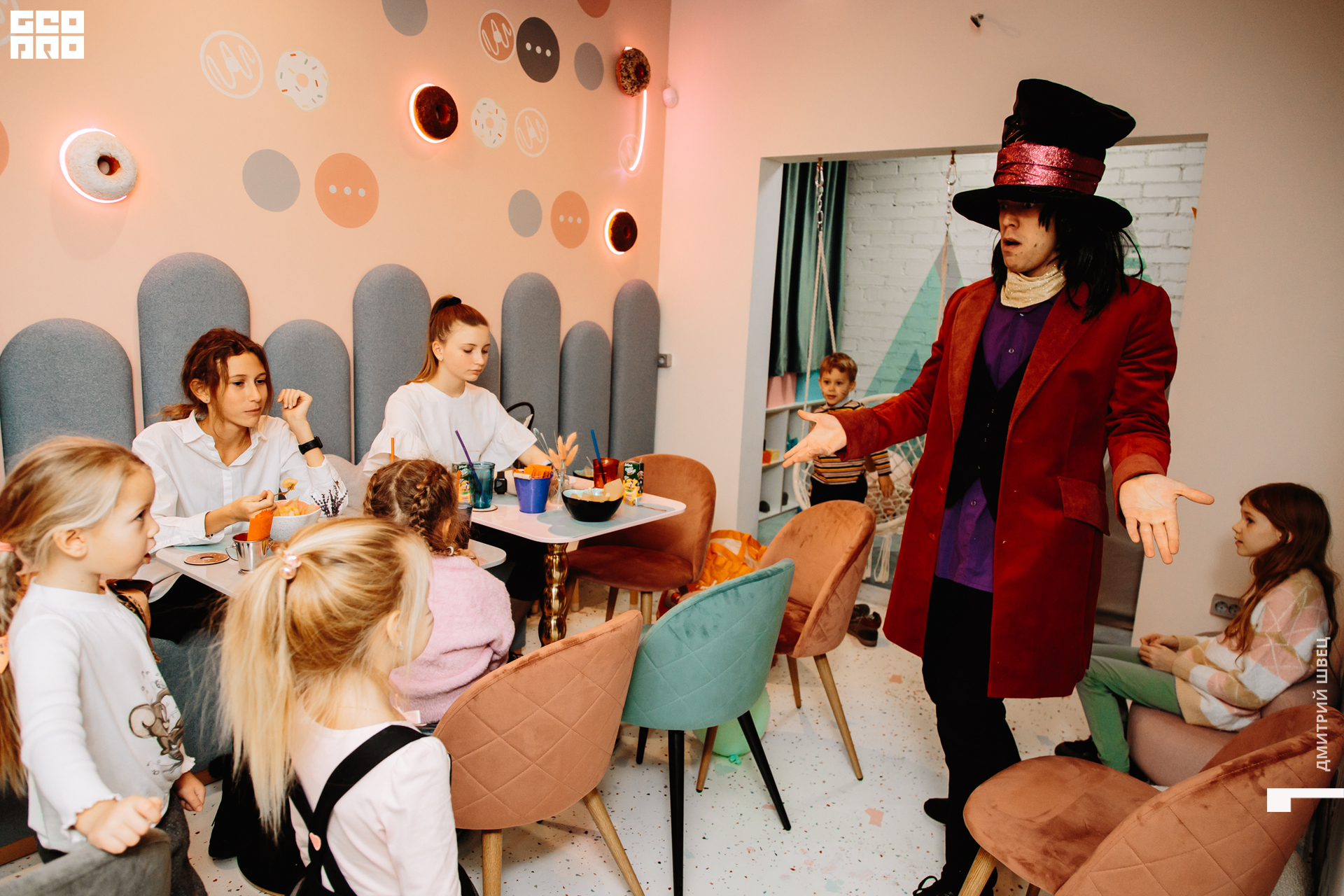 2021-11-25 18-29-36_Швец.jpg