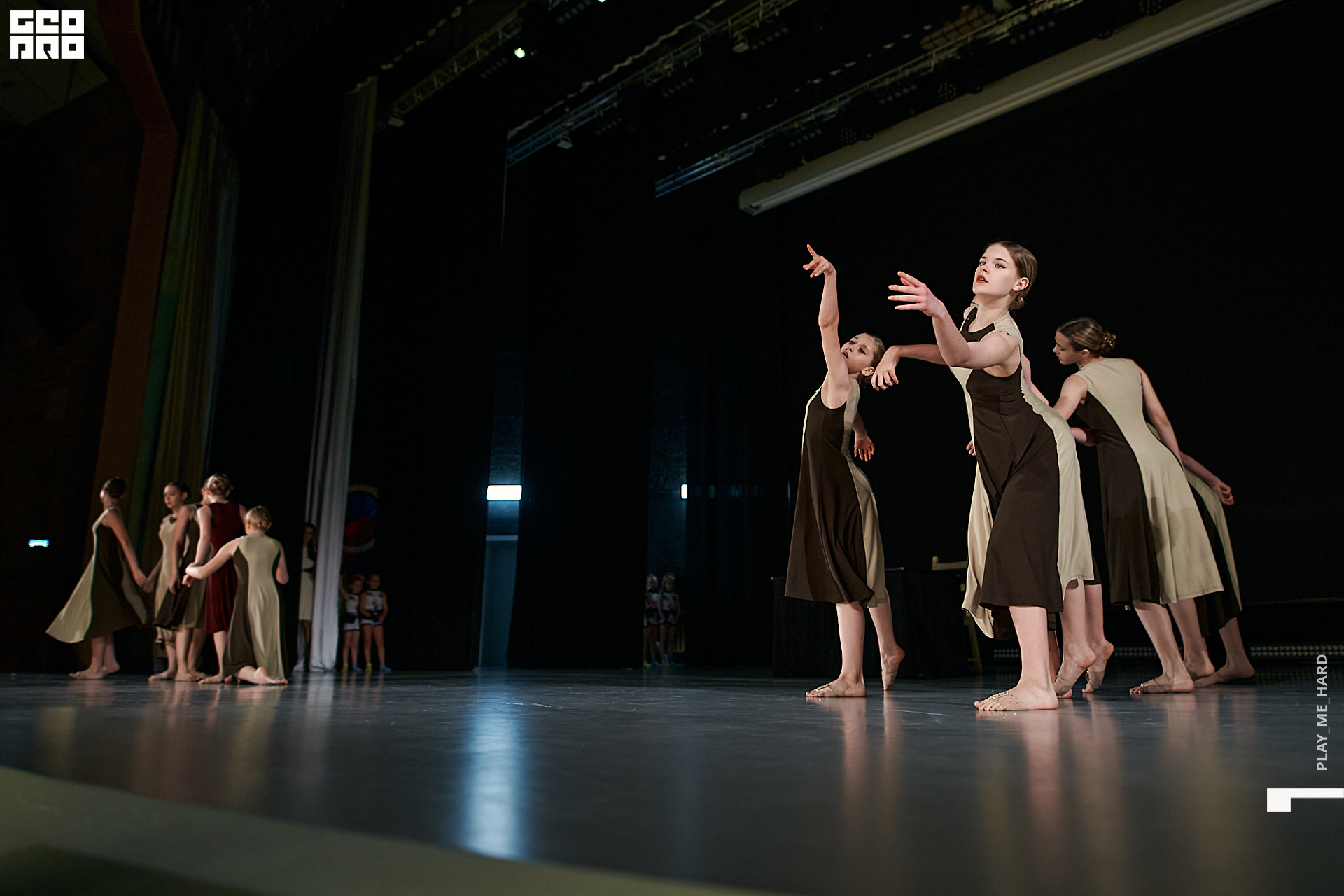 Шаг вперед 211.jpg