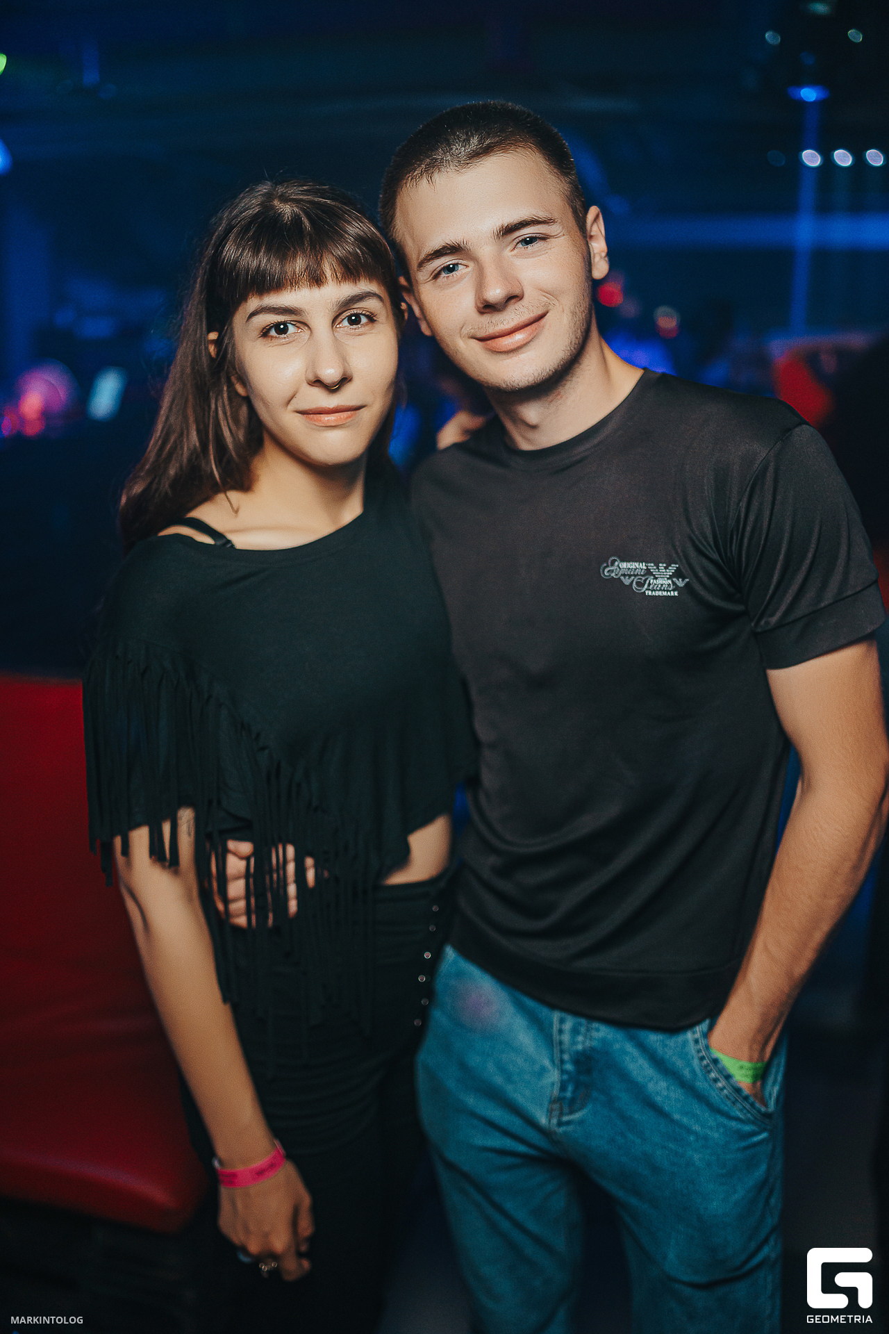 Markin_photo (48).jpg