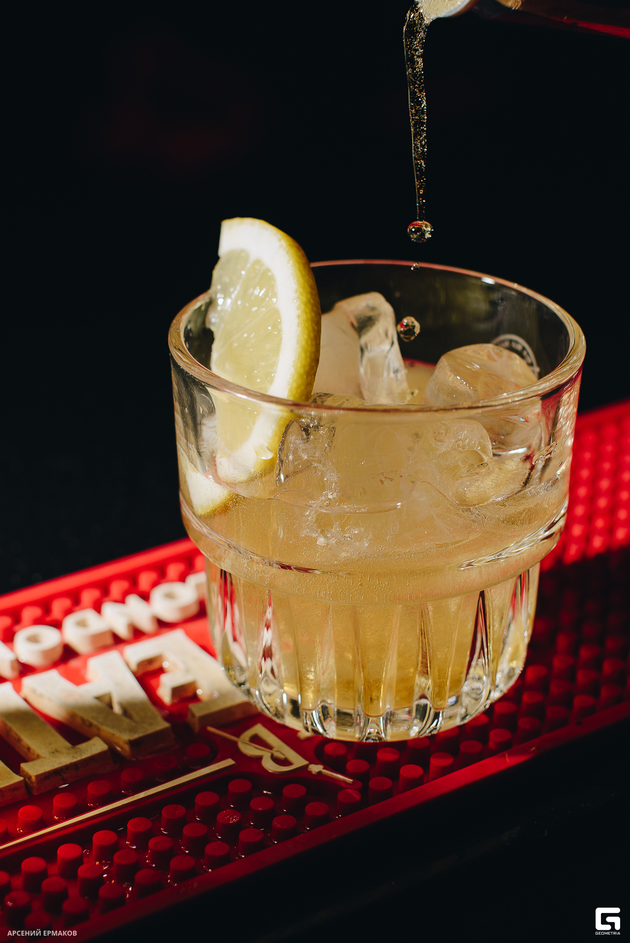 074 003952012923_ermakov.jpg