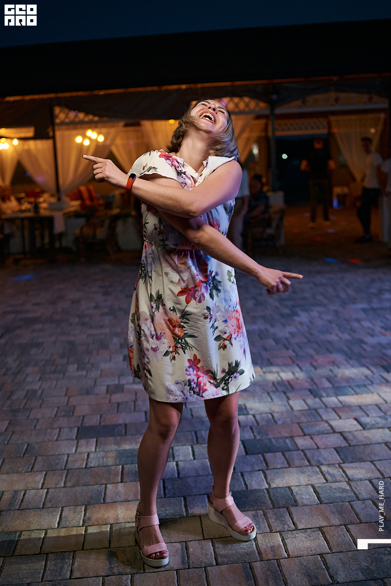 самовар 097.jpg