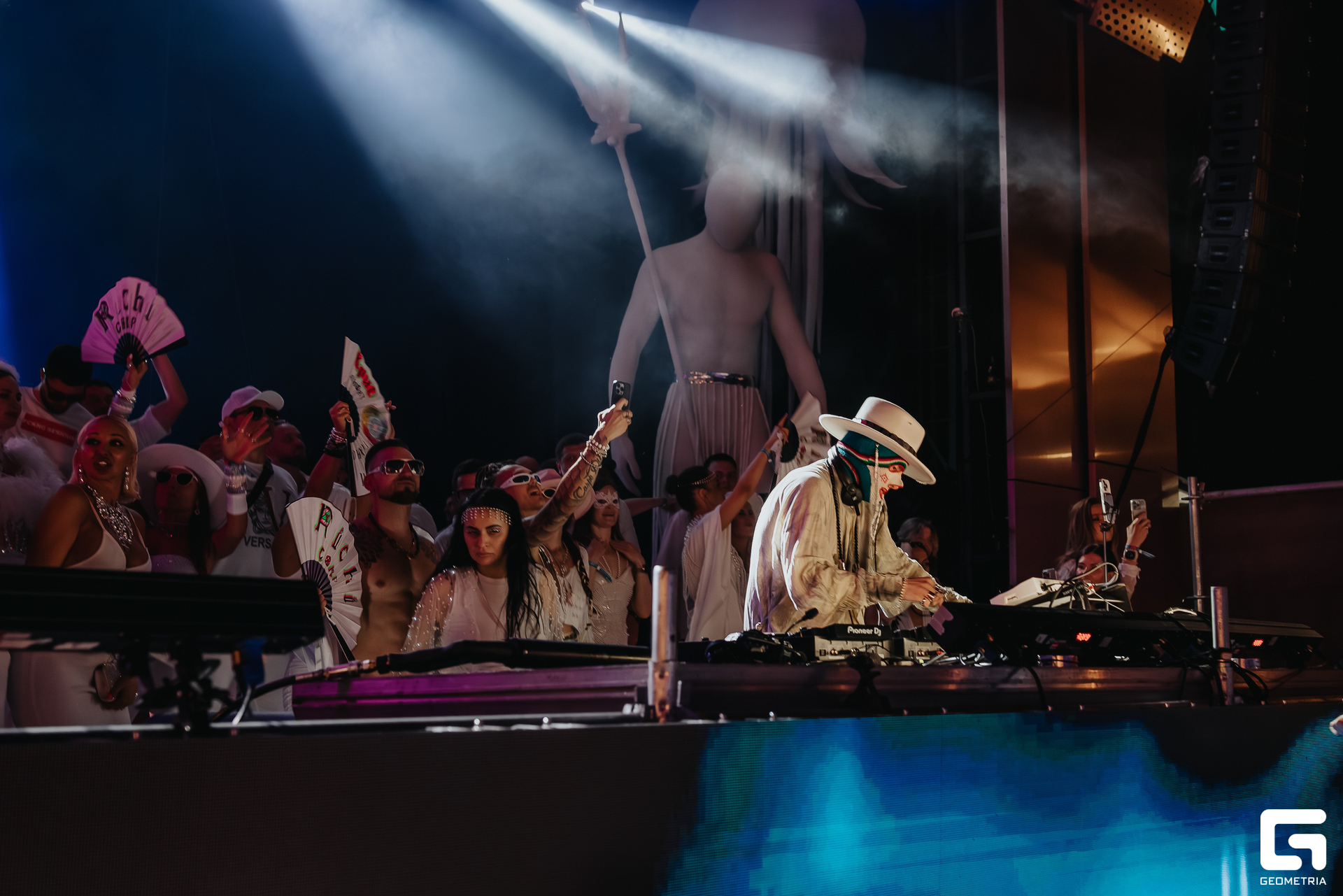 @dmitry_chuntul [White party 2025 NIGHTl]-0458.jpg