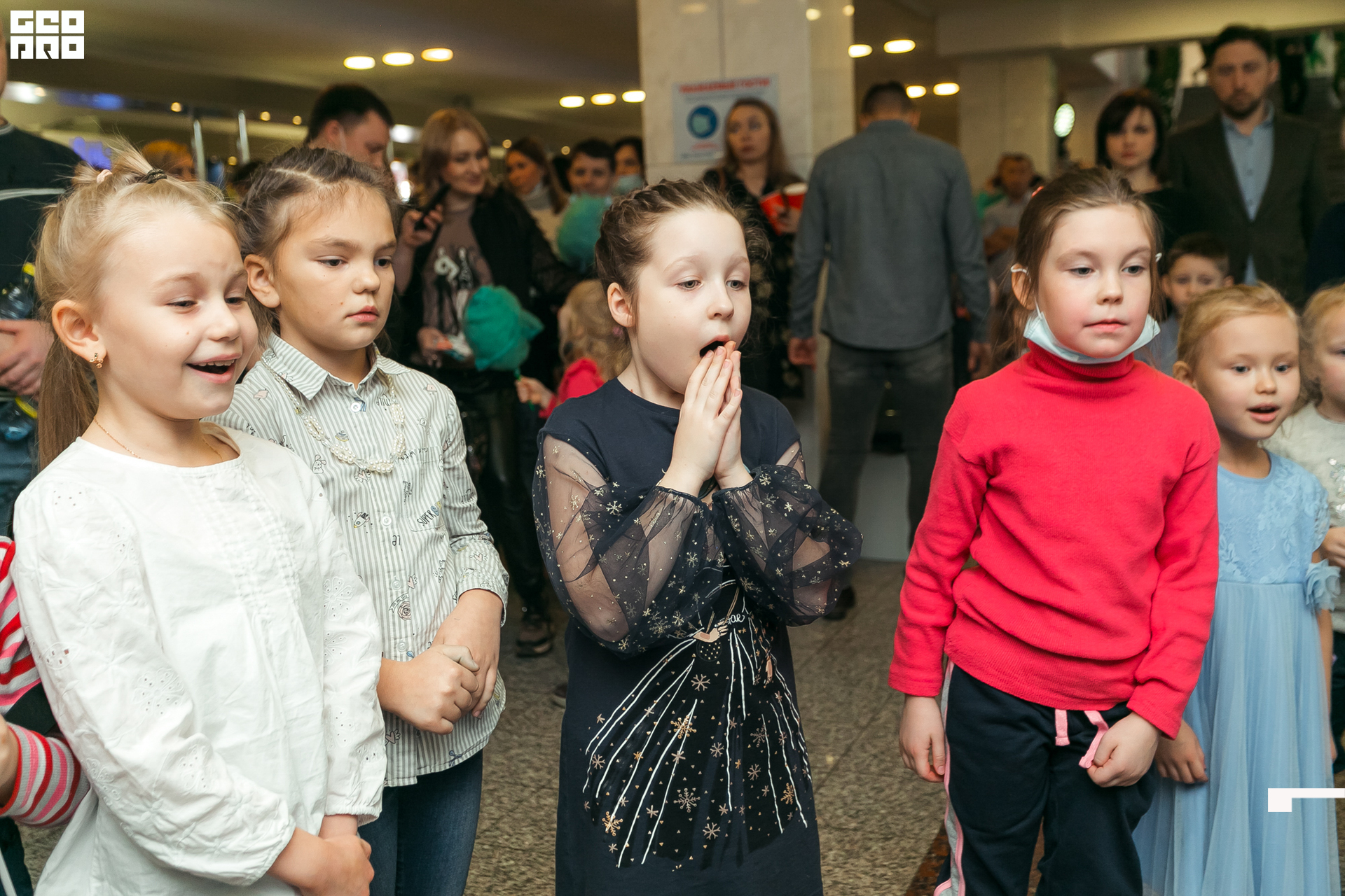 140-20211211-51-11.12.21 - Ёлки.jpg