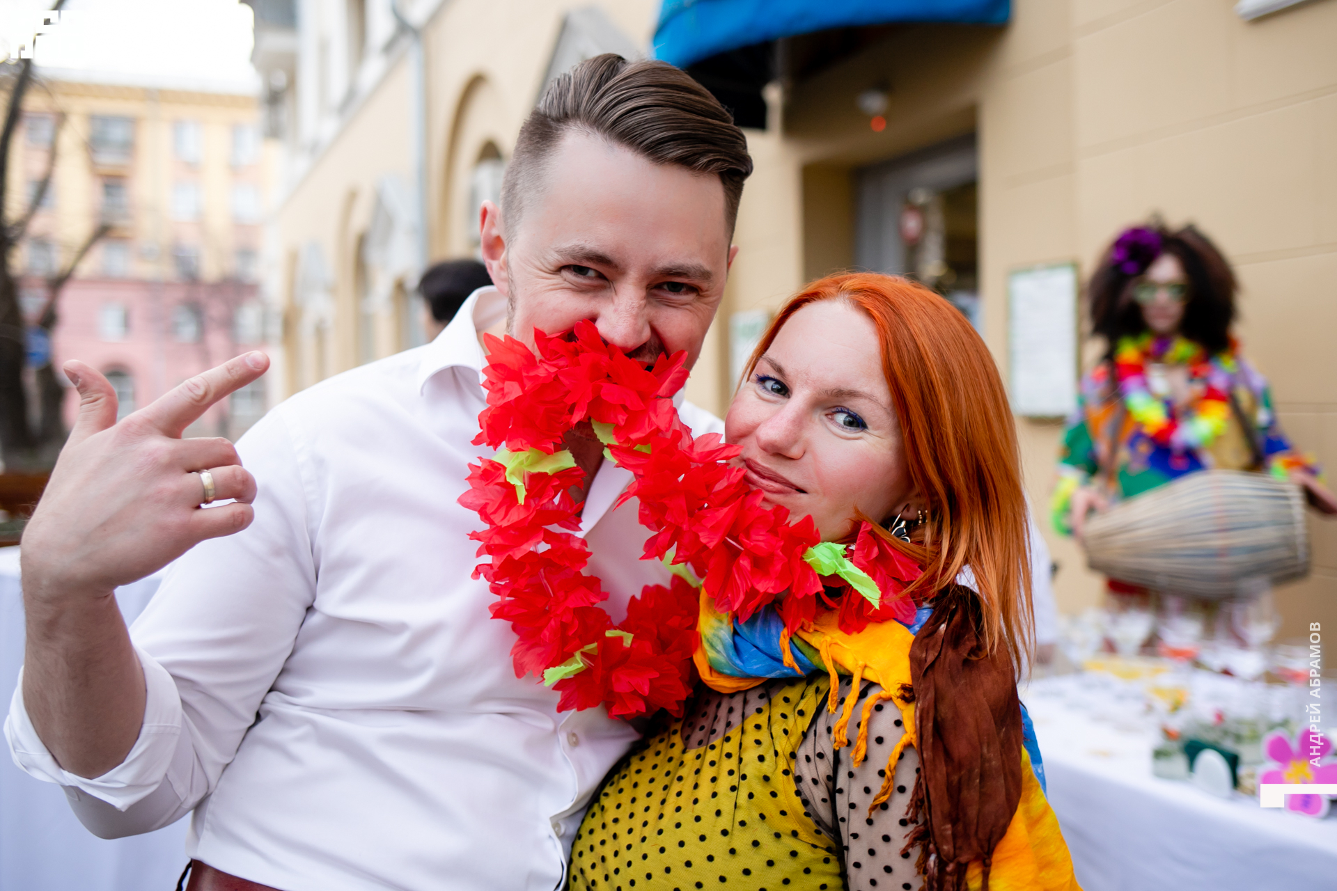 210416_Andrew Abramov0007.jpg