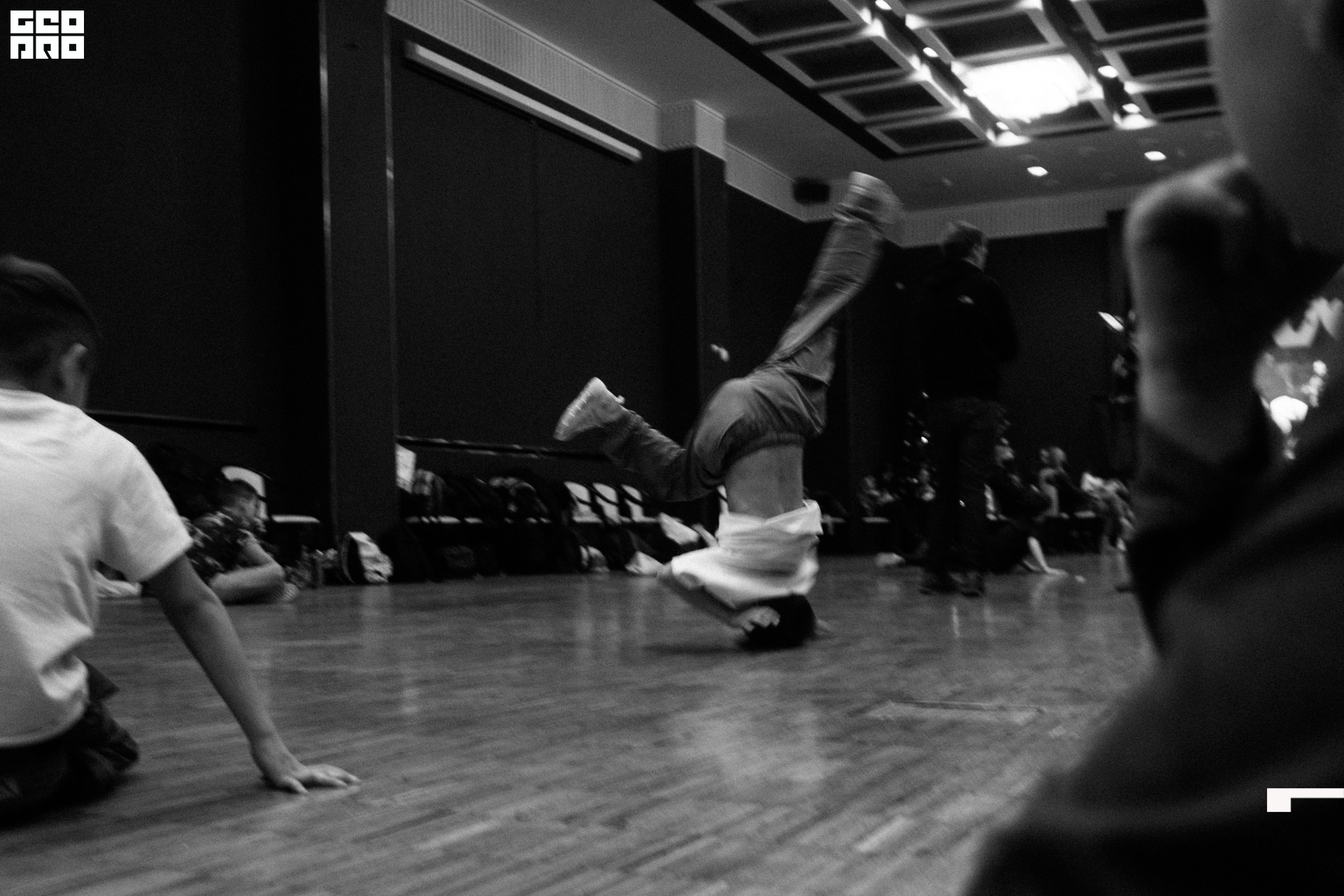 20211205 Кочубей 008.jpg