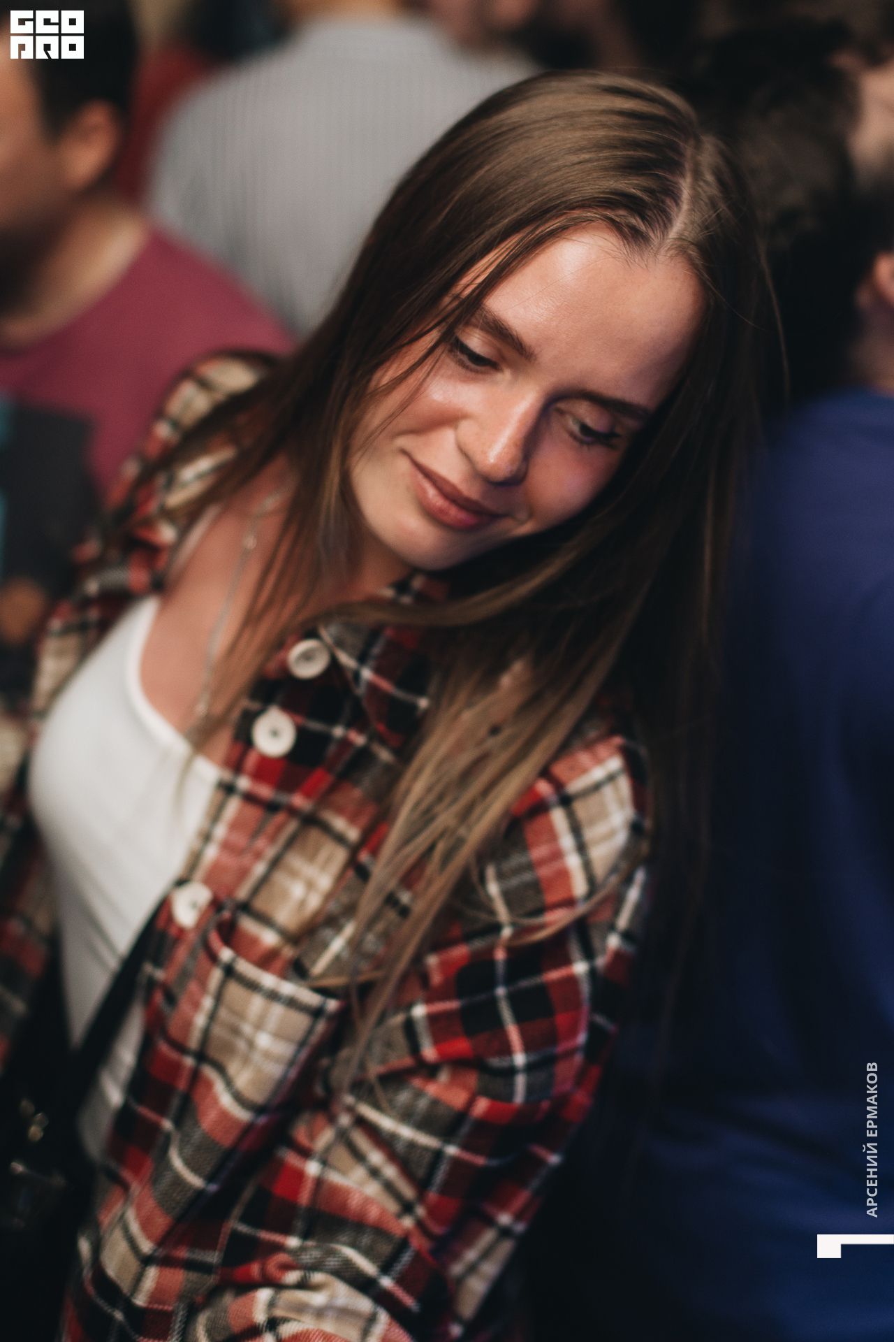 067 2022-06-18-020700_arseniyermakov.jpg