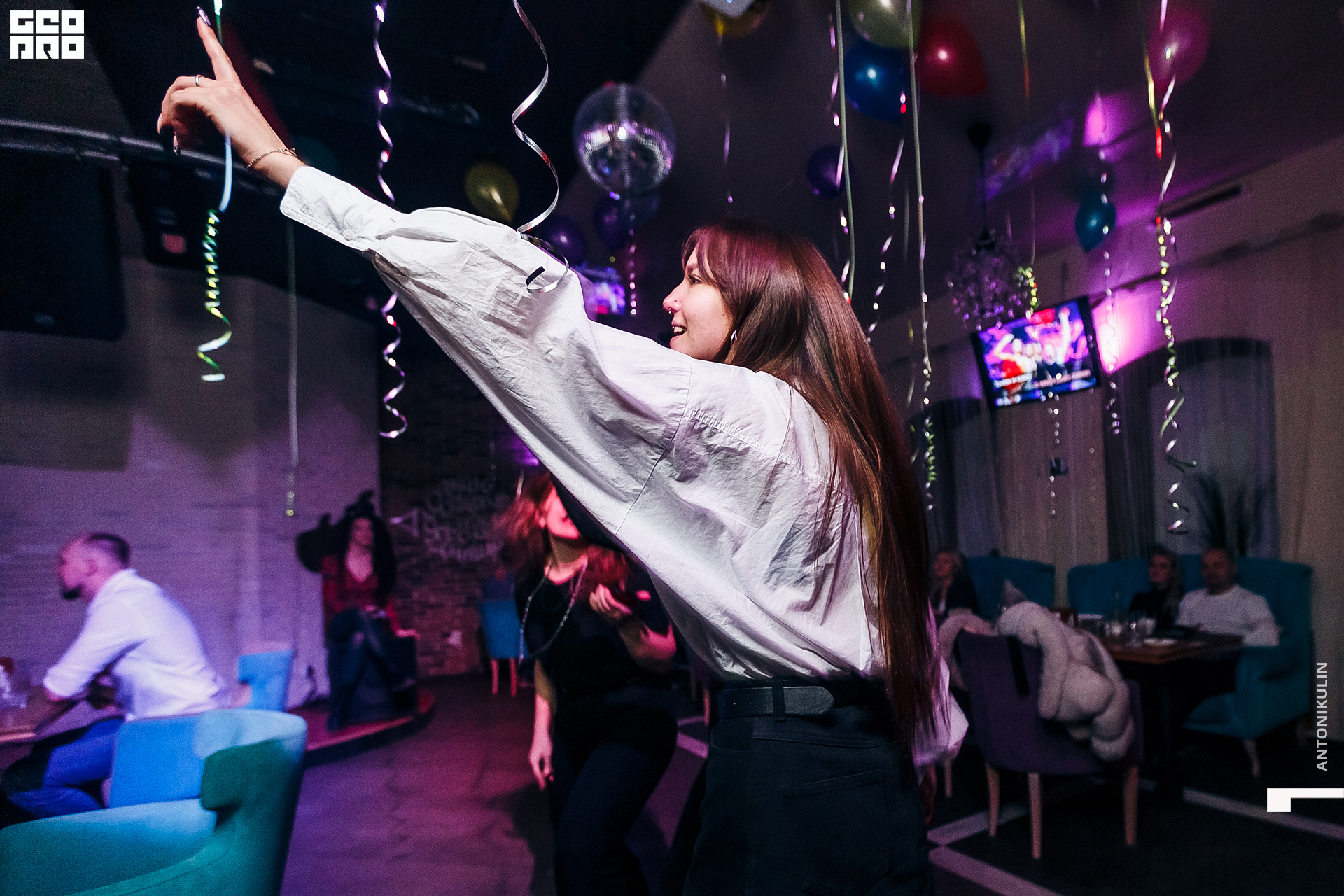 untitled shoot-1127.jpg