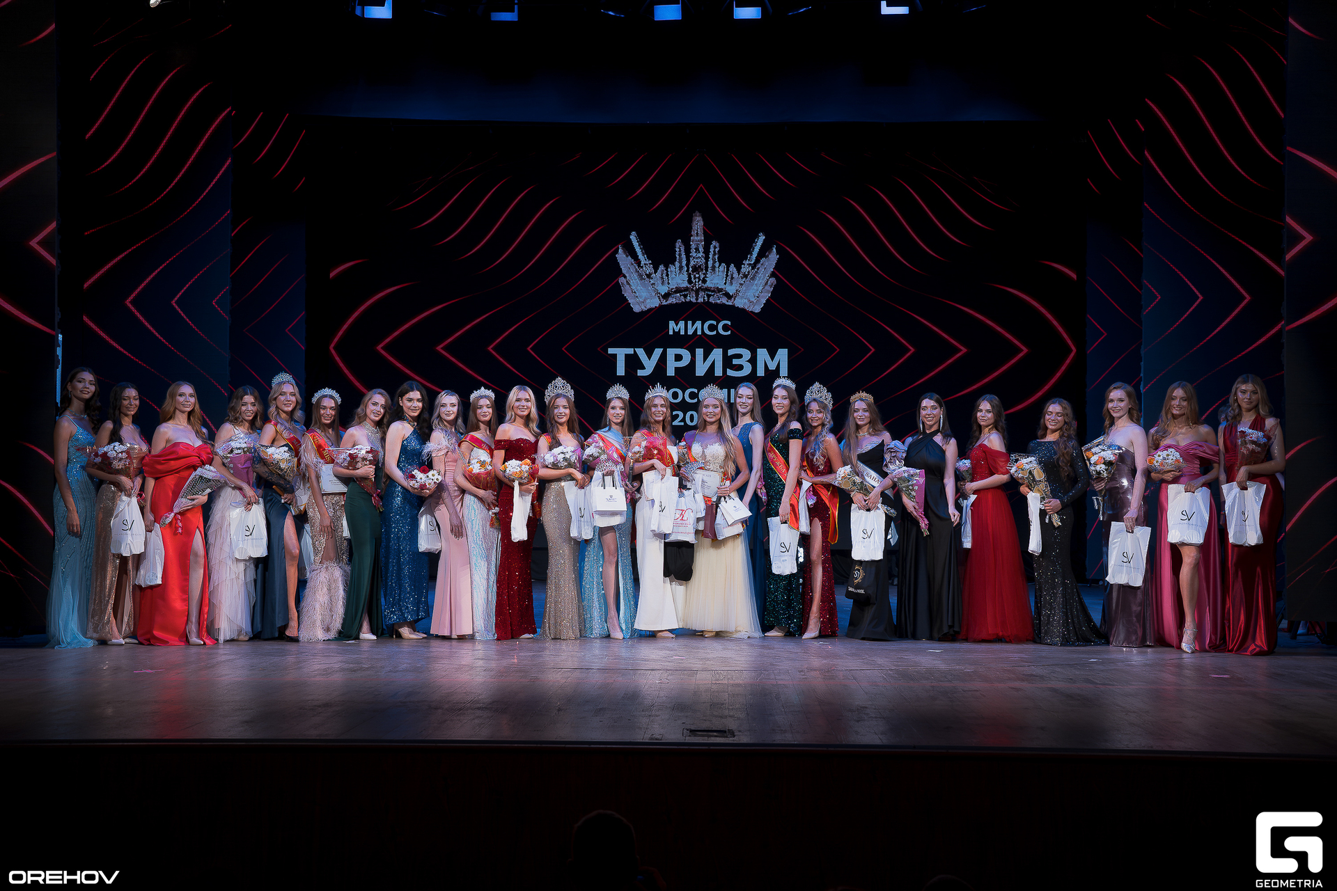 DSC08618-Улучшено-Ум. шума.jpg