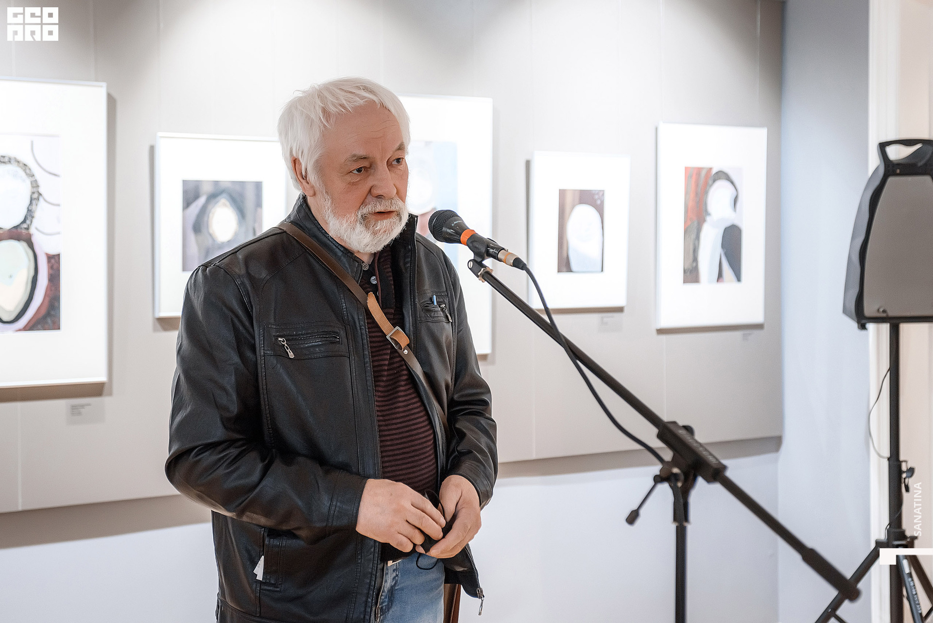 0036_2021-04-28_16-18-27 - Sanatina.jpg