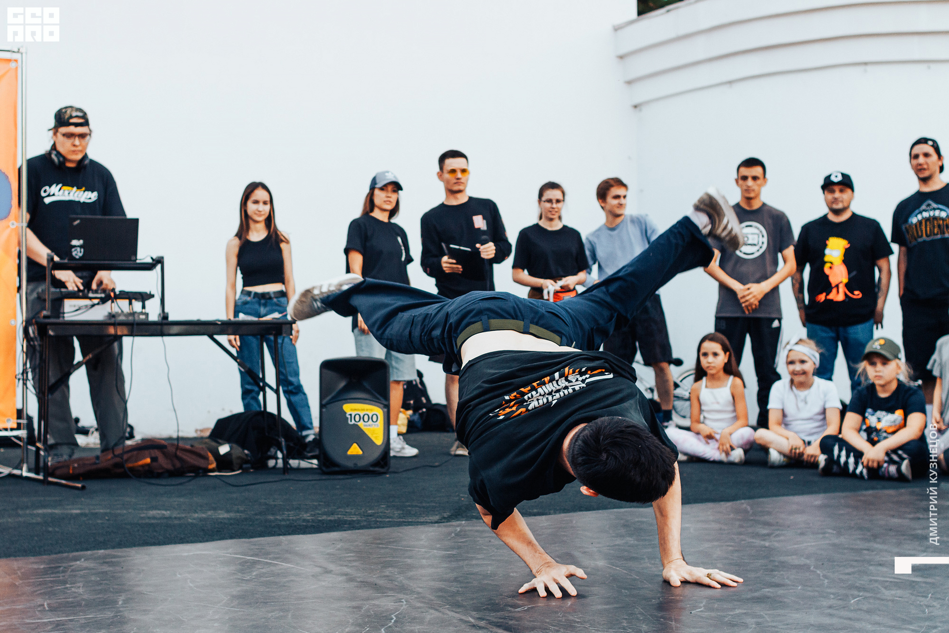 026-2022-07-22 18-05-48-Kuznetsov.jpg