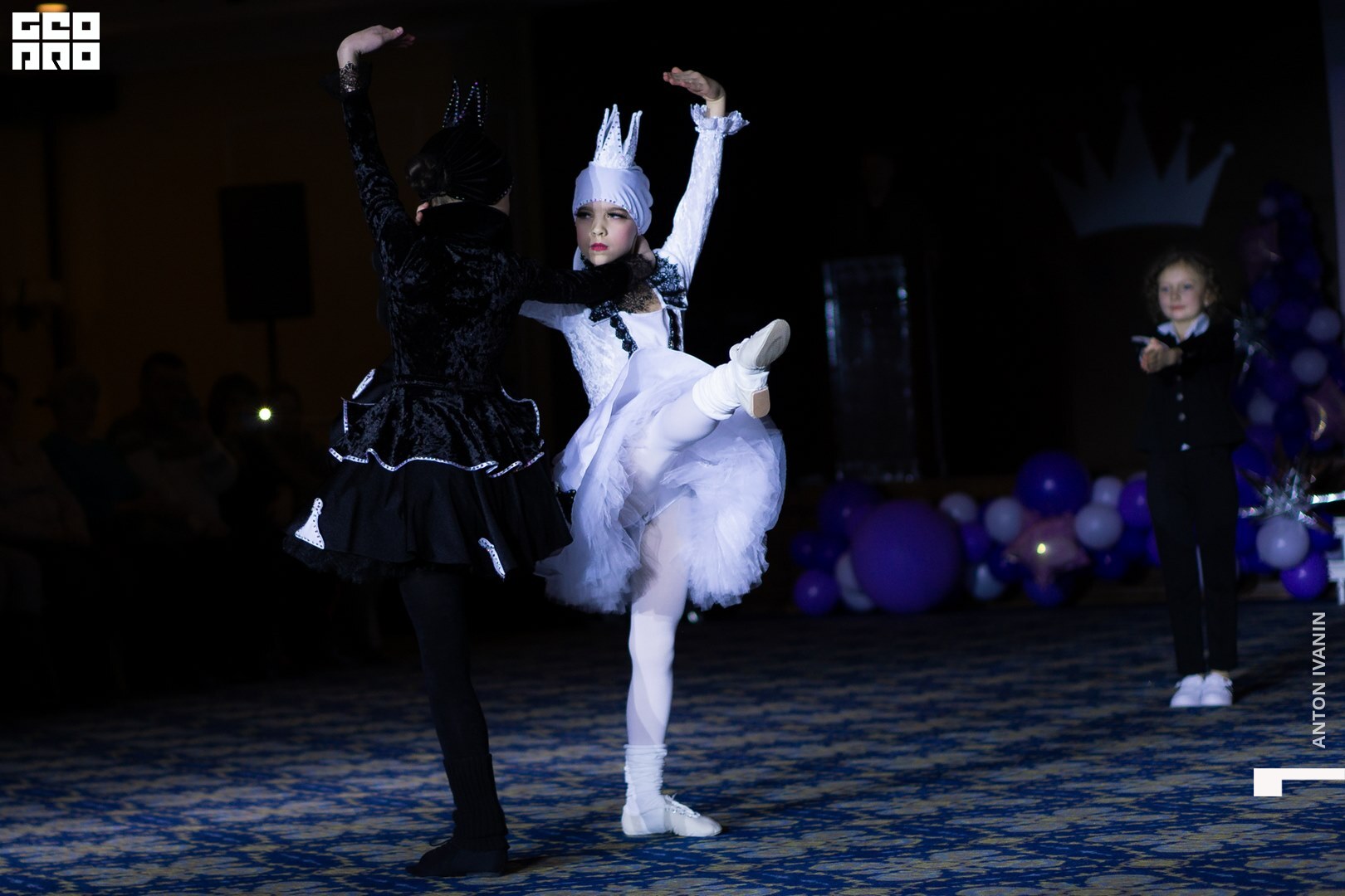 DSC00470 (Копировать).jpg