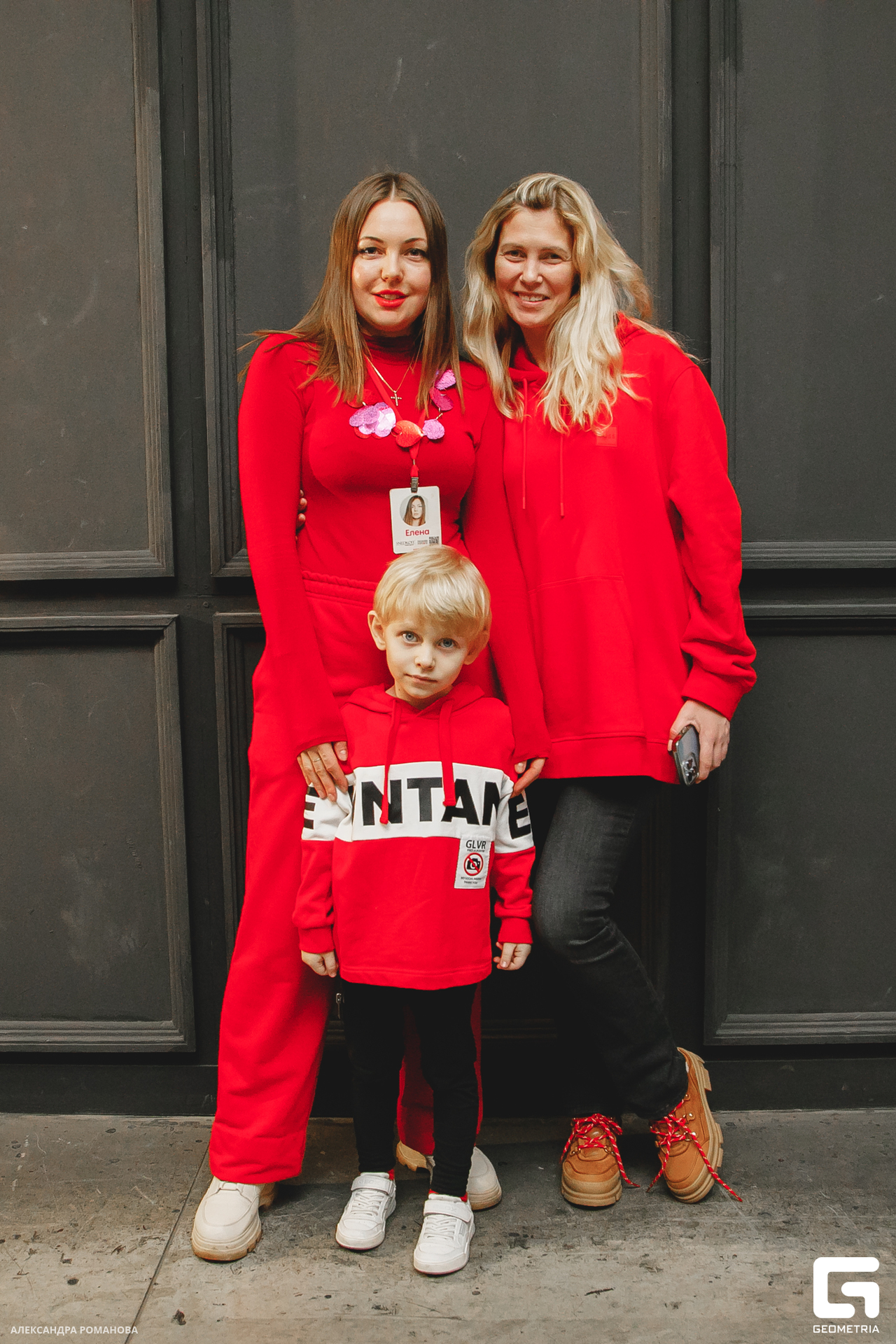 126   022023  231301 .jpg