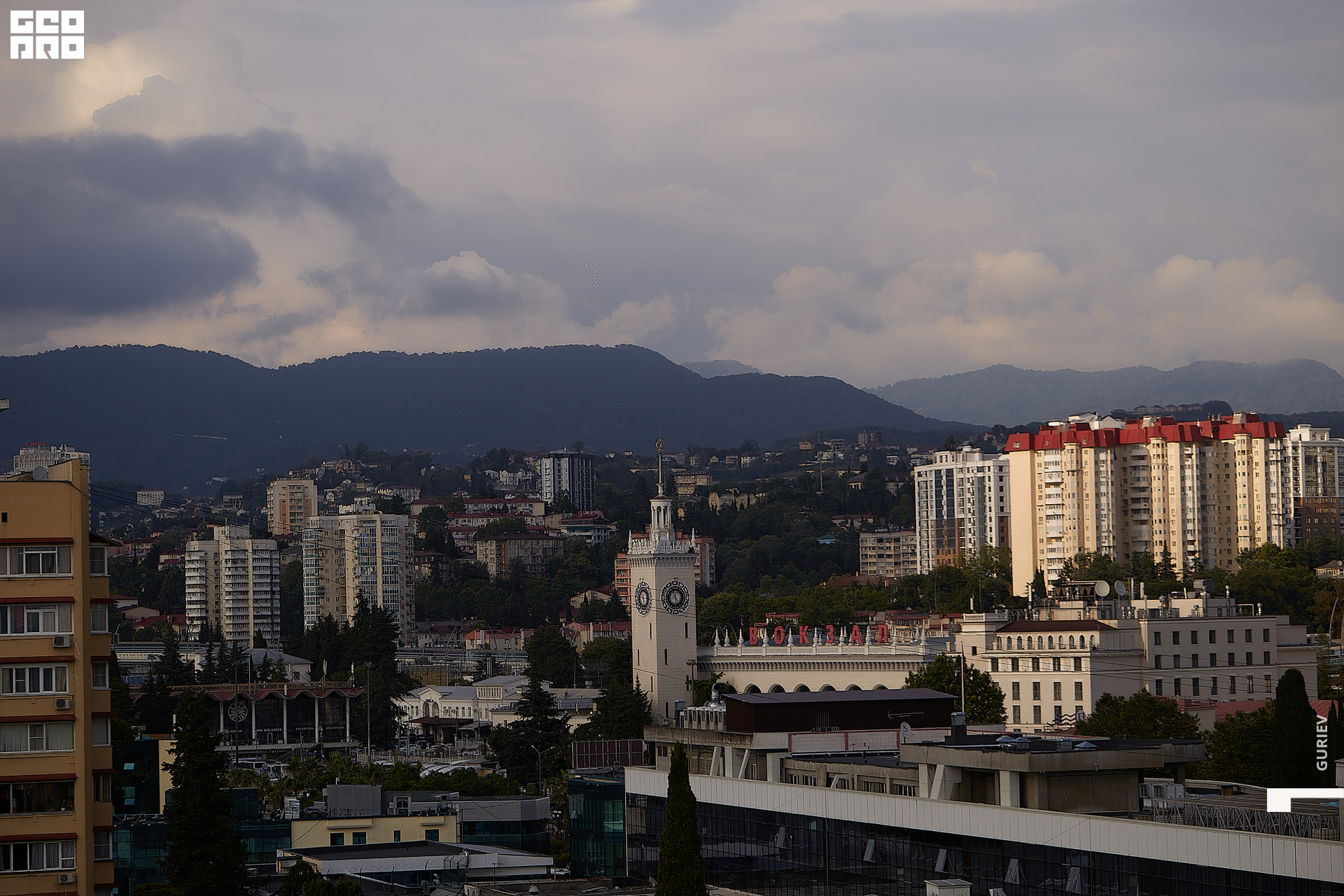 еда не дома137.jpg