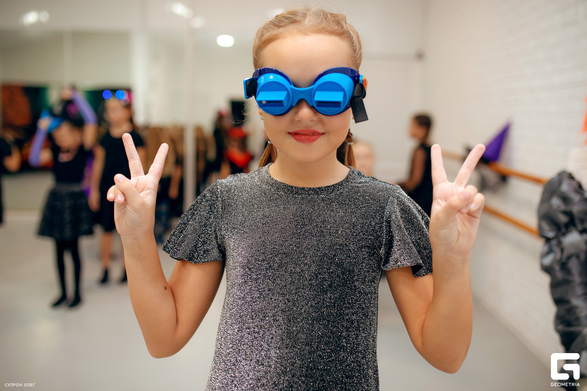 0N5A3107 копия.jpg