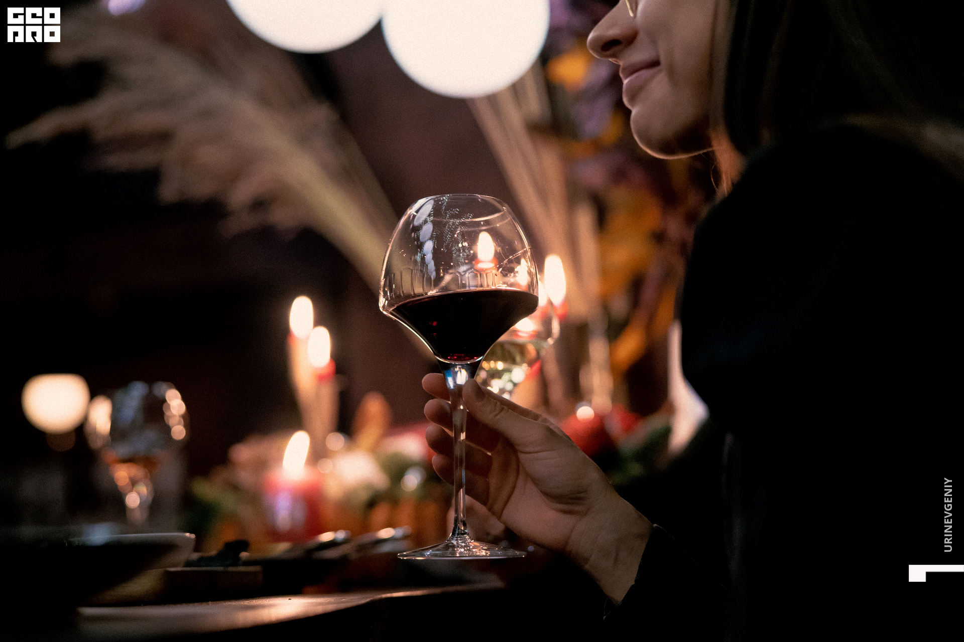 17.12.2020. Хлеб Да Винчик (52).jpg