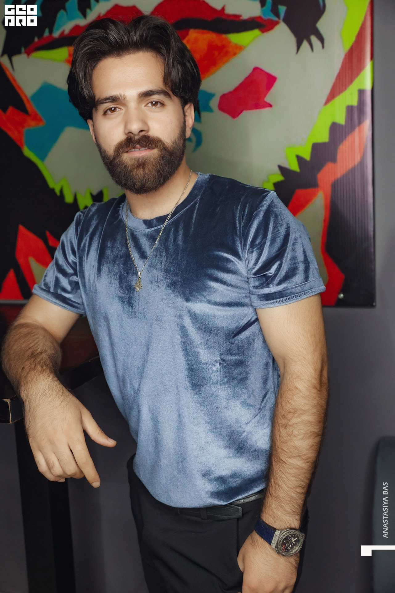  1.10.22 Бигуди-335.jpg