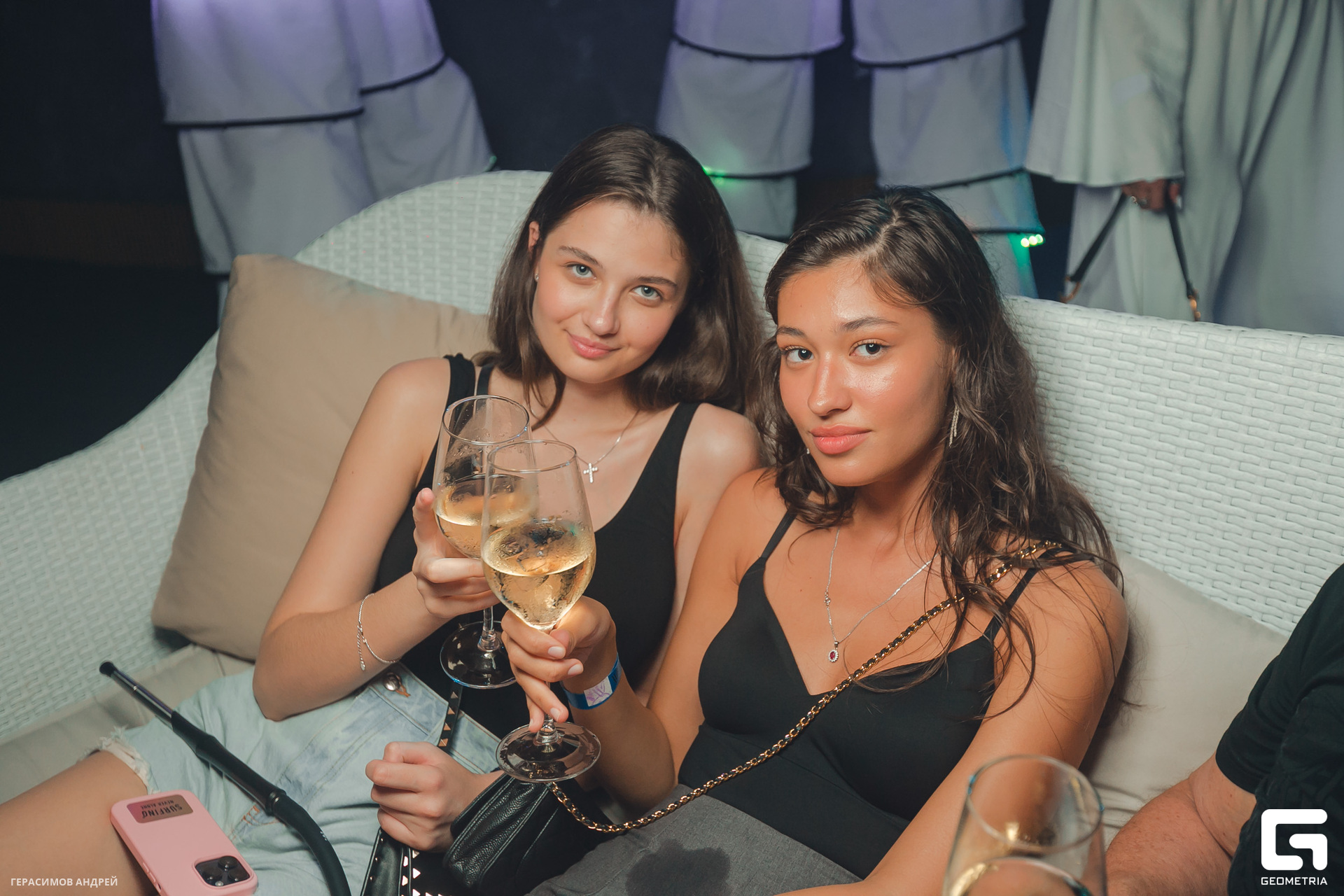 036 Виноград 12.08.jpg