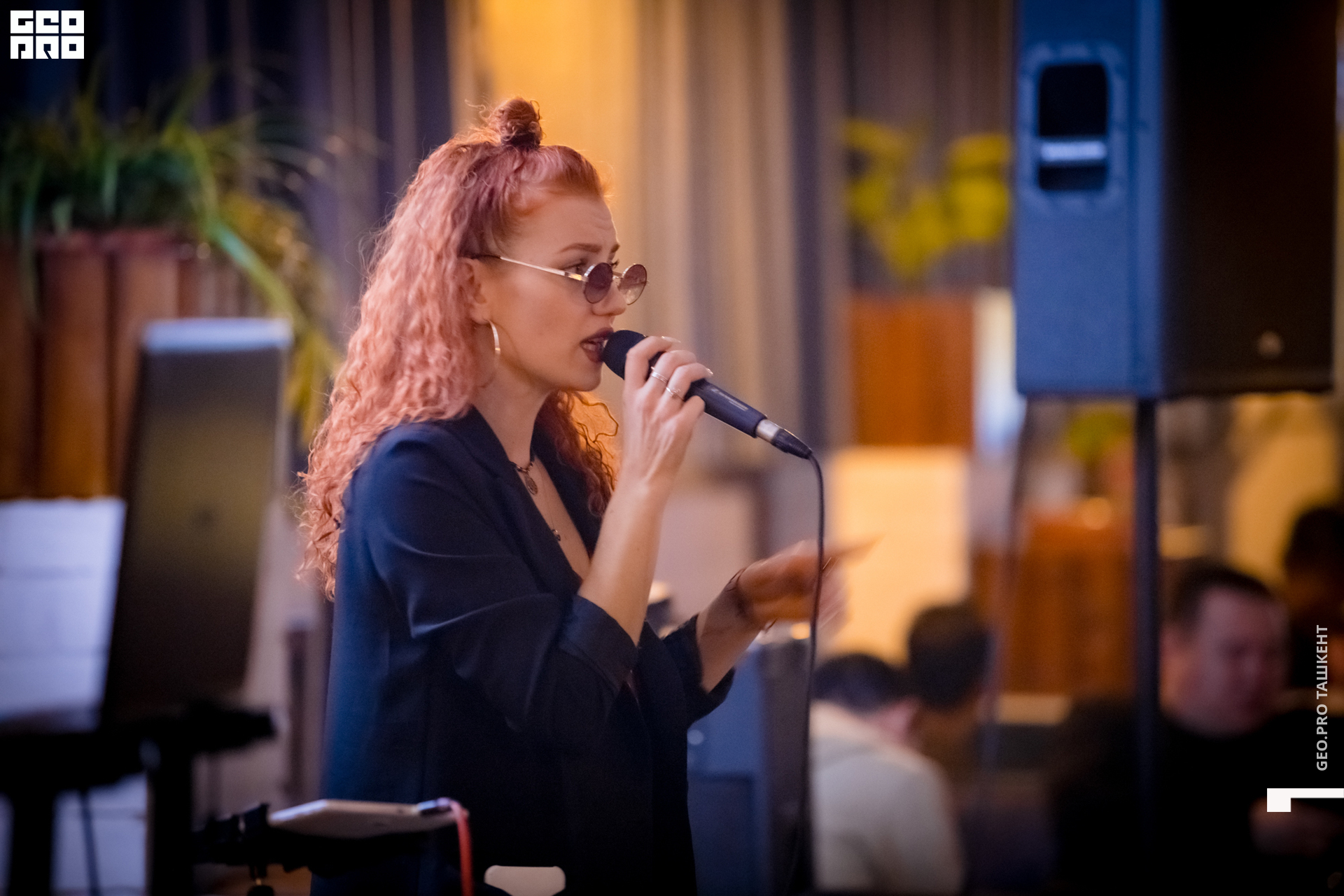 Нугманов Равшан-7491.jpg