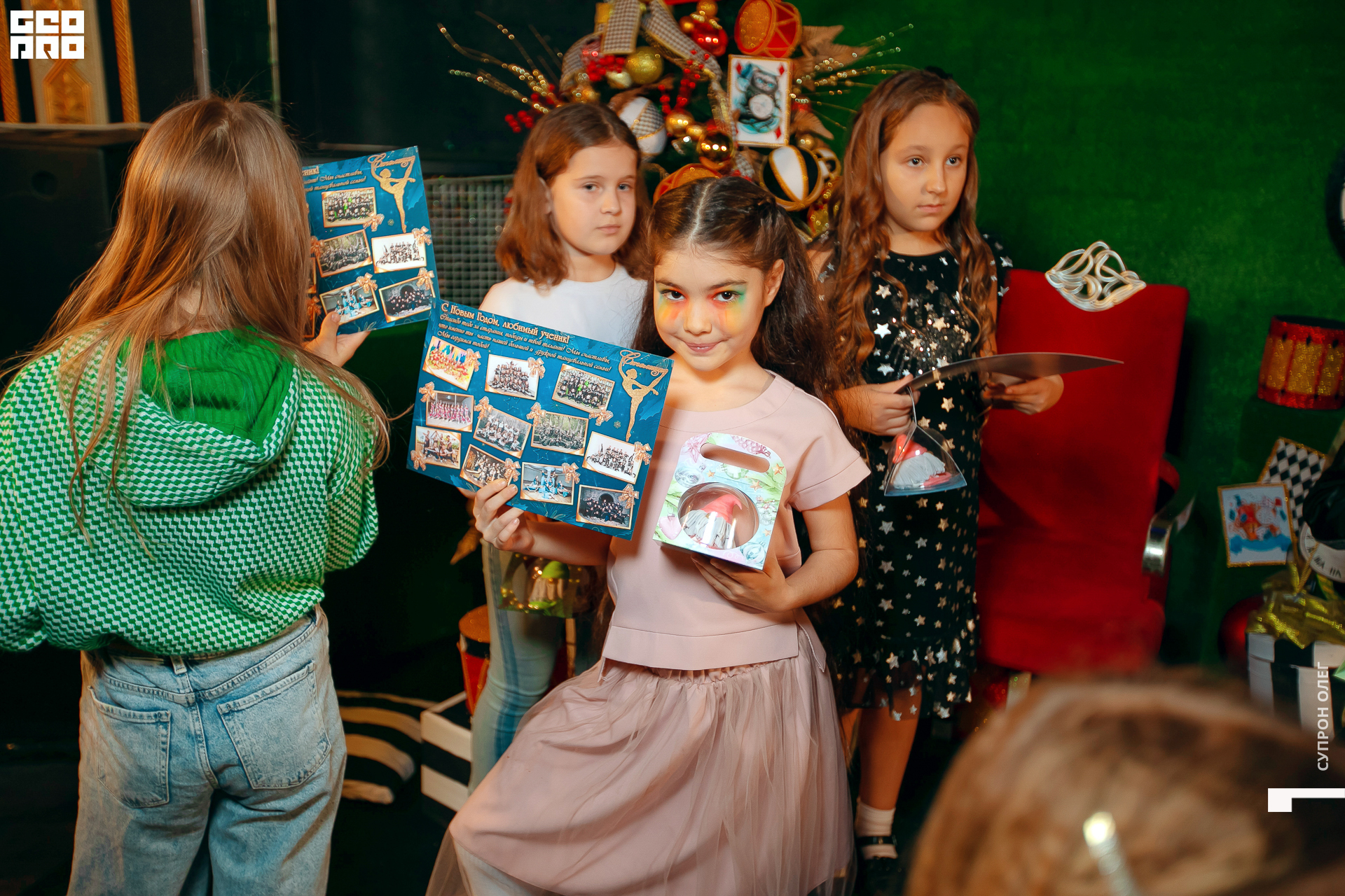 IMG_0895 копия.jpg