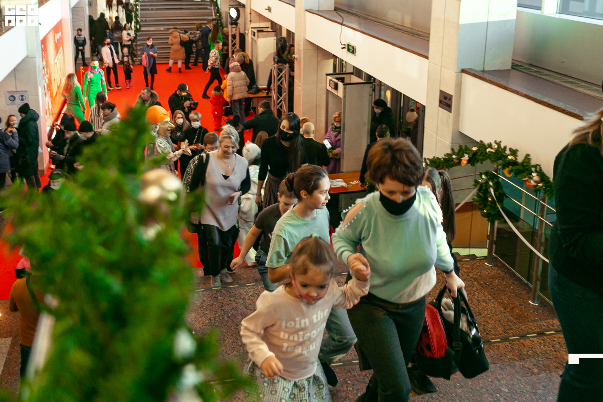 018-20211211-02-11.12.21 - Ёлки.jpg