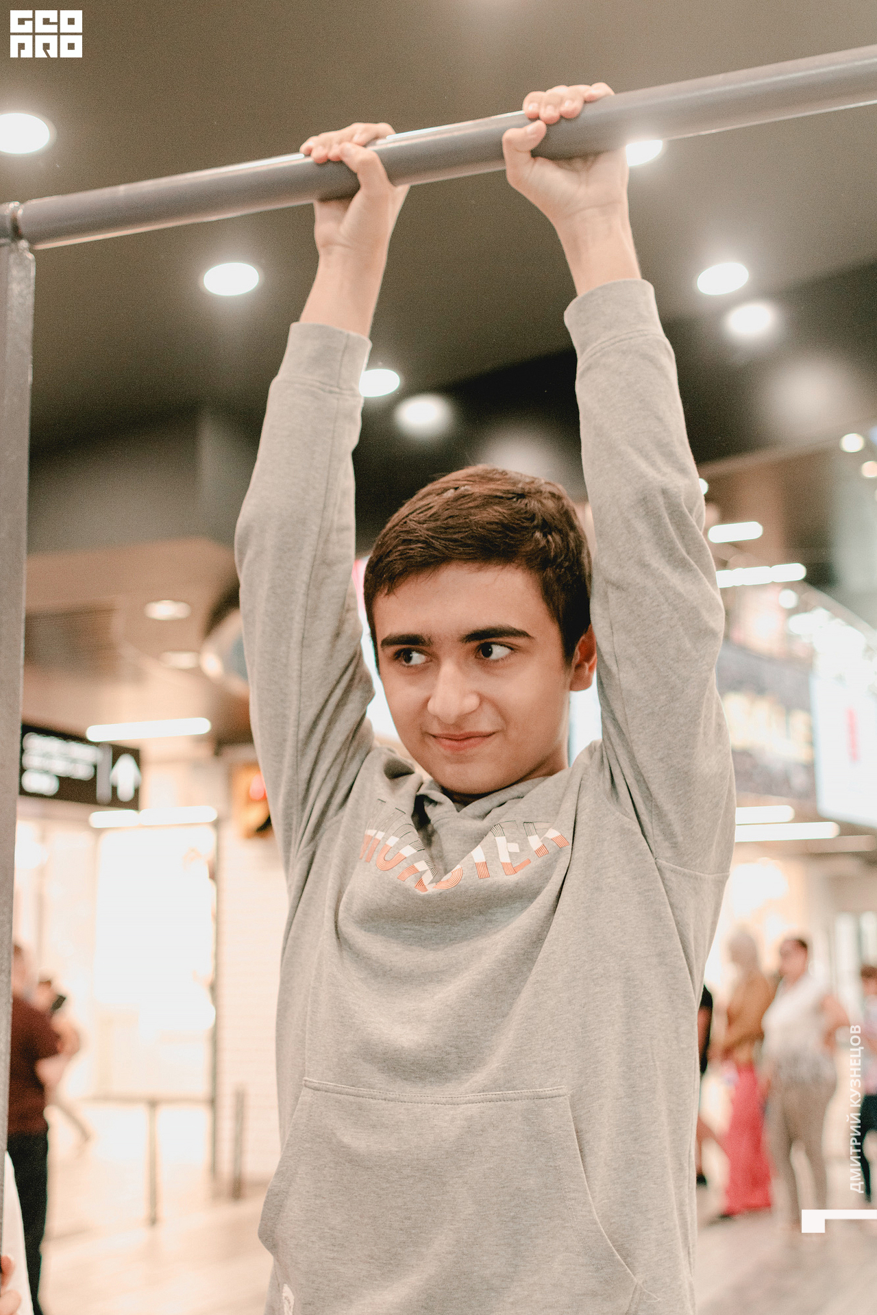 118-2022-07-16 13-51-02.jpg