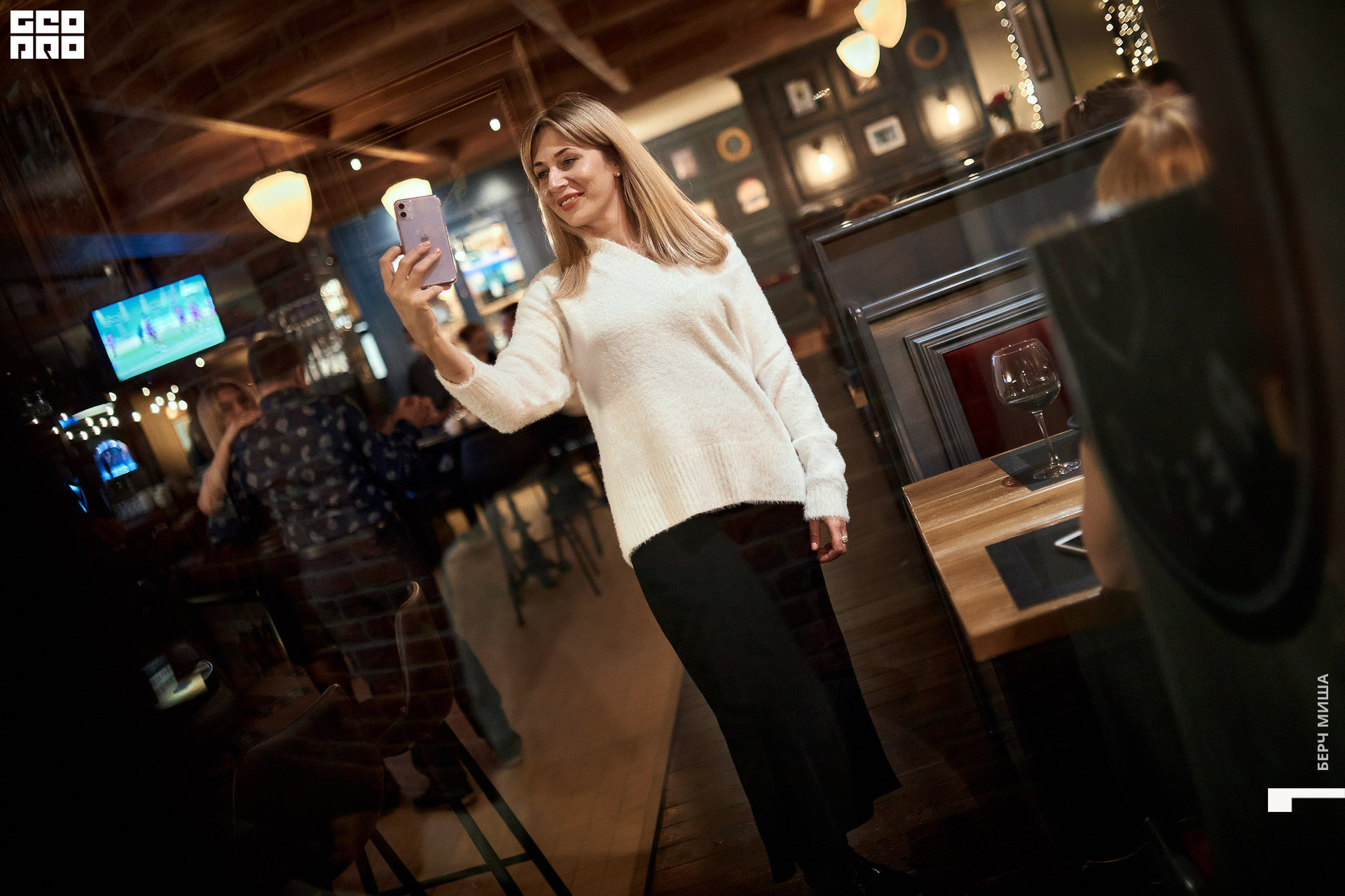 @misha.byorch 0020.jpg