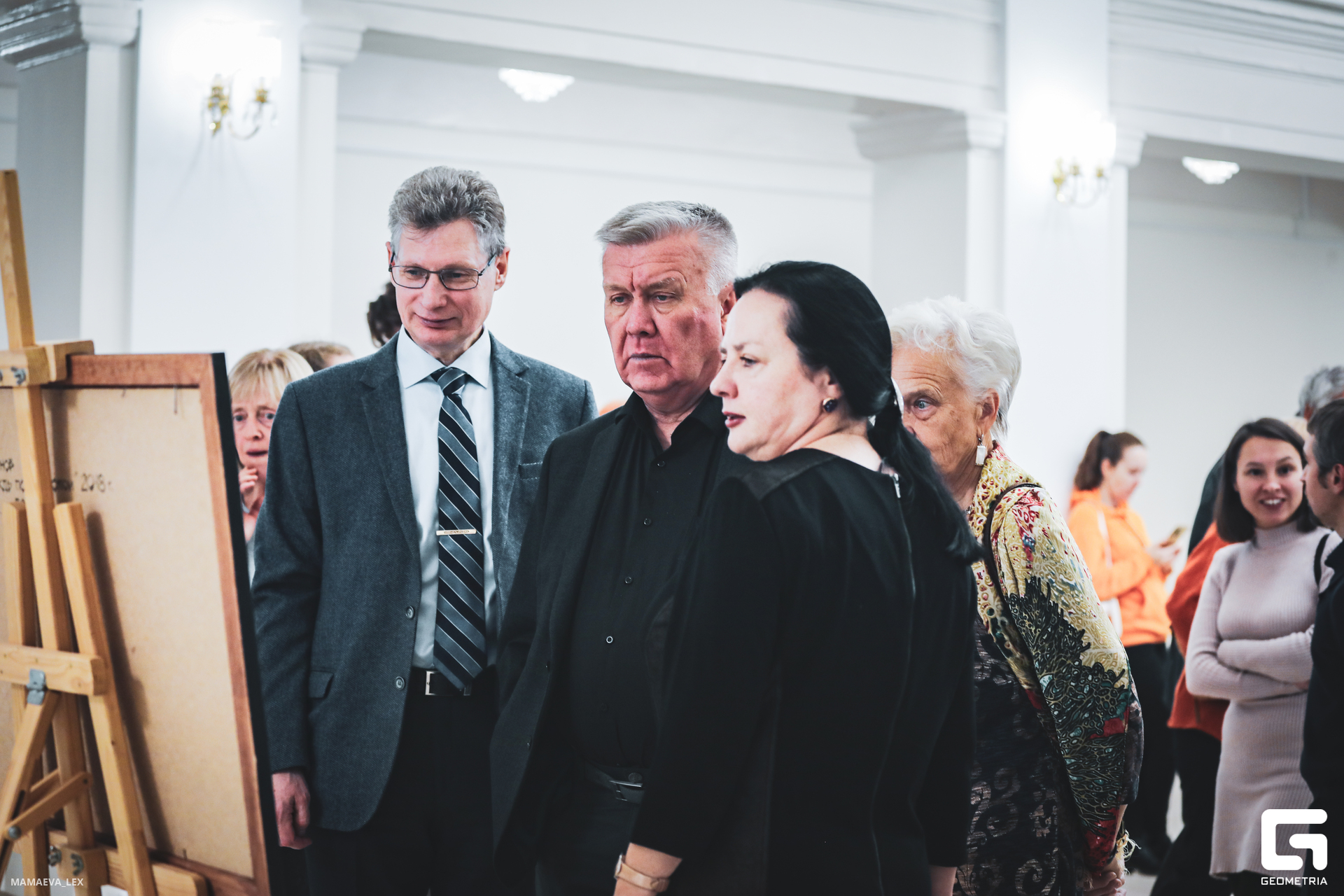 2023-10-10 13-23-48 (21).JPG