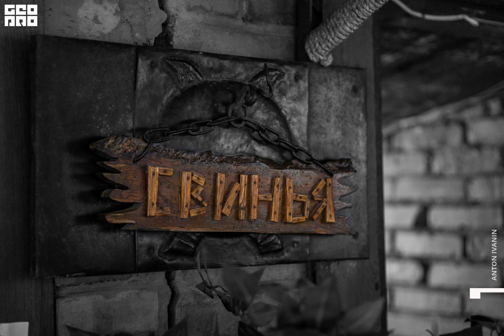 обр-01254 (Копировать).jpg