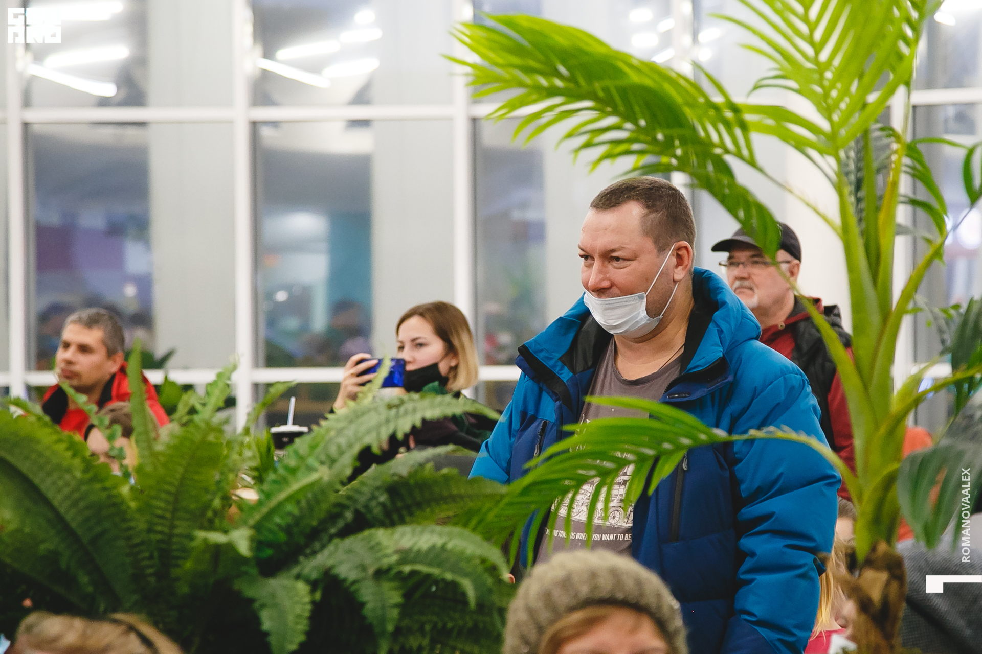 110 211204  175718 _ale_romanova.jpg