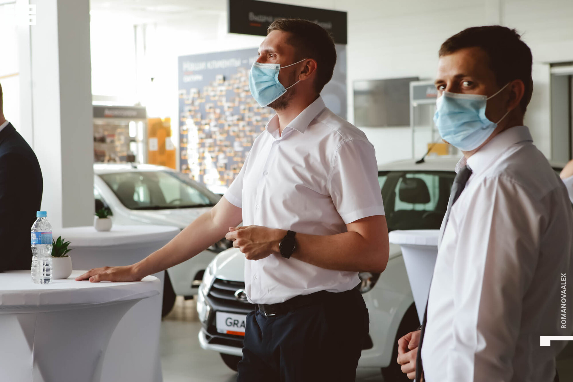 106 210517_Romanova.jpg