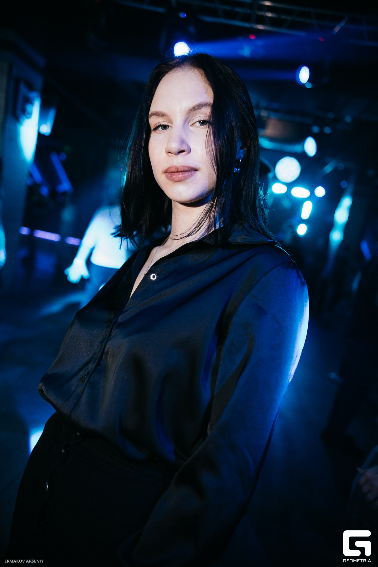 018 20231012 175917 ermakov.jpg