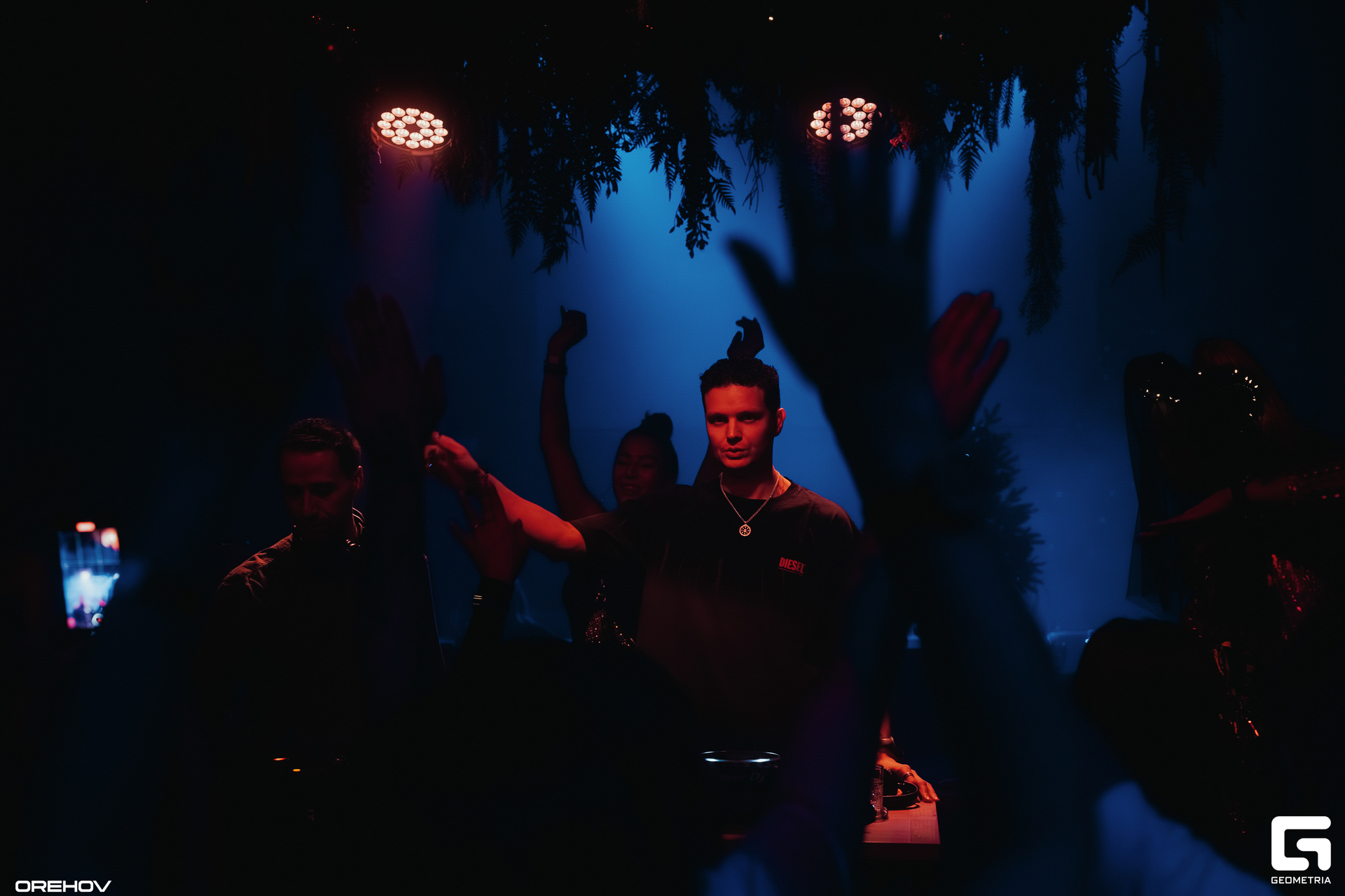 DSC00431-Улучшено-Ум. шума.jpg