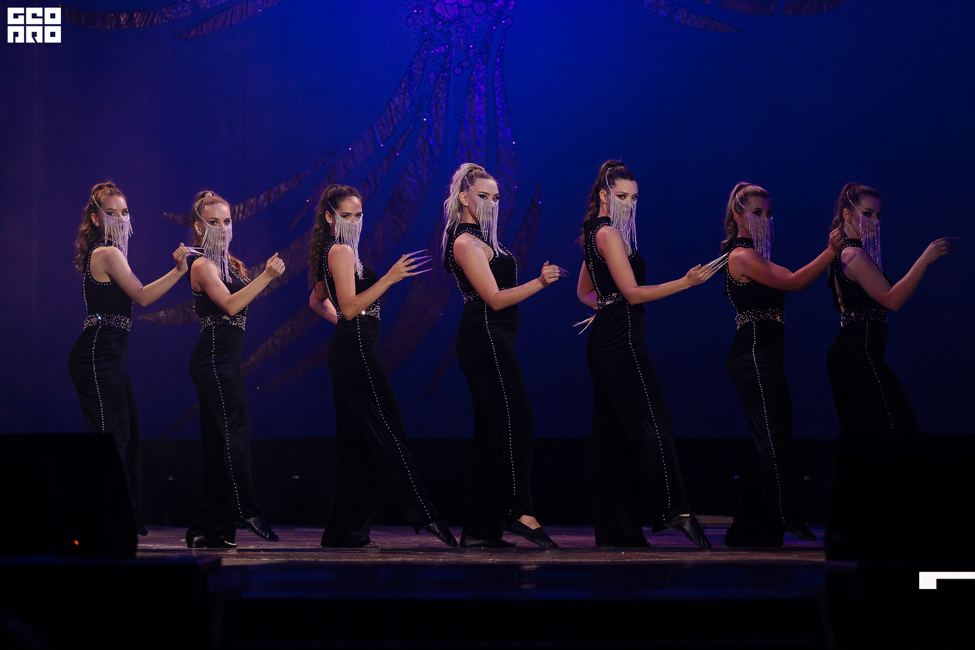 21-05-19 19-31-00.jpg