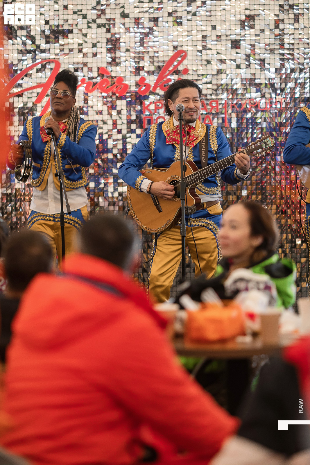 788A1733 копия.jpg