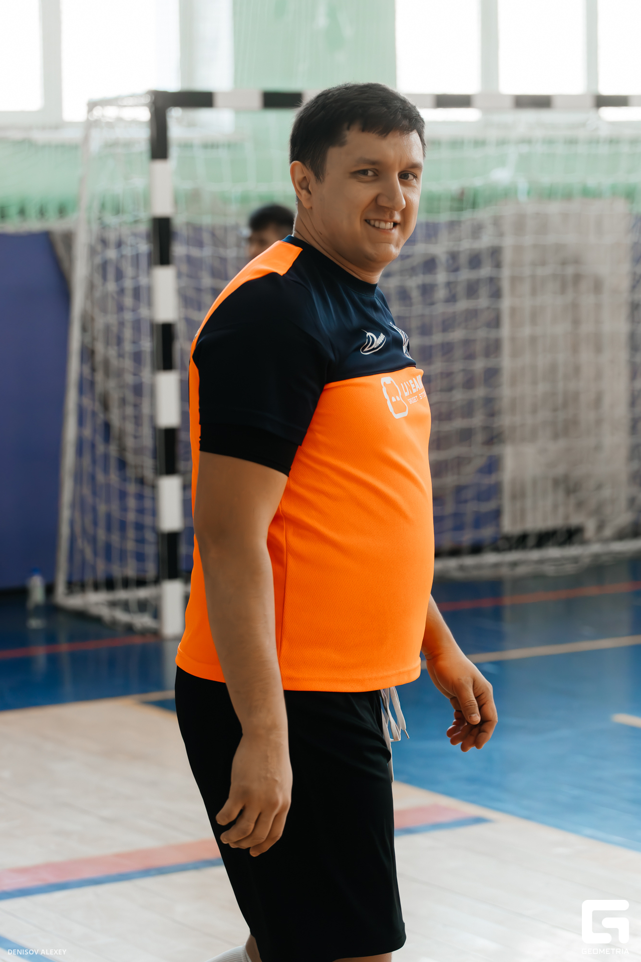 776A2490-Улучшено-Ум. шума.jpg