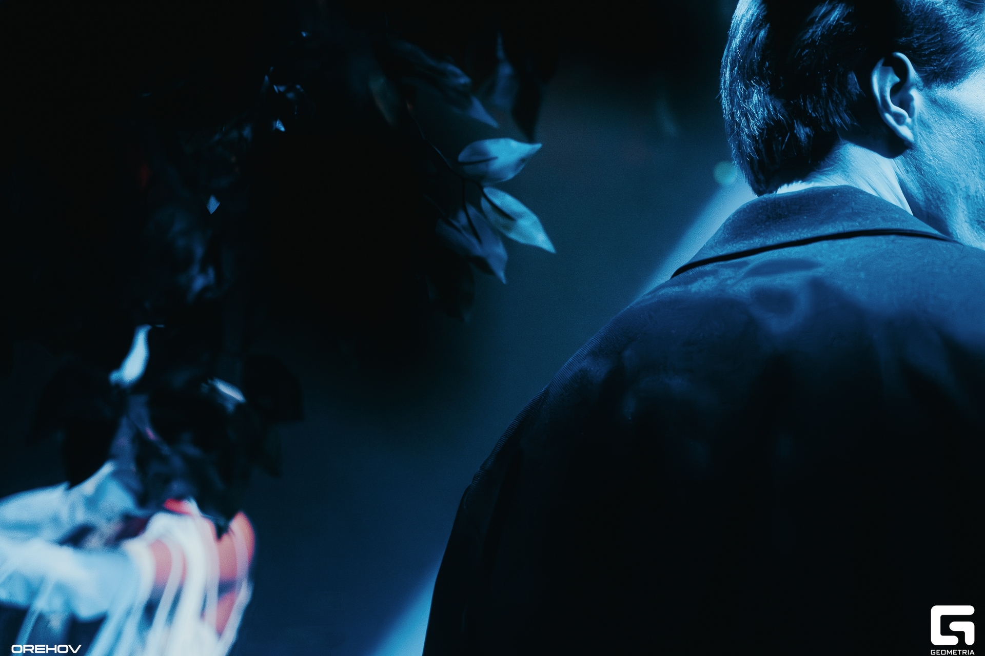 DSC01370-Улучшено-Ум. шума.jpg