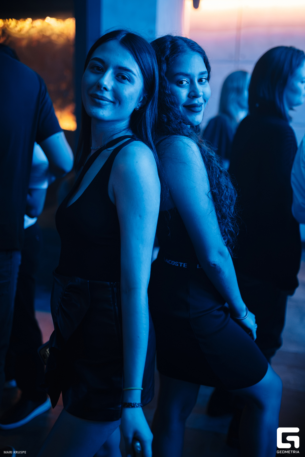 MARI3515-Улучшено-Ум. шума.jpg