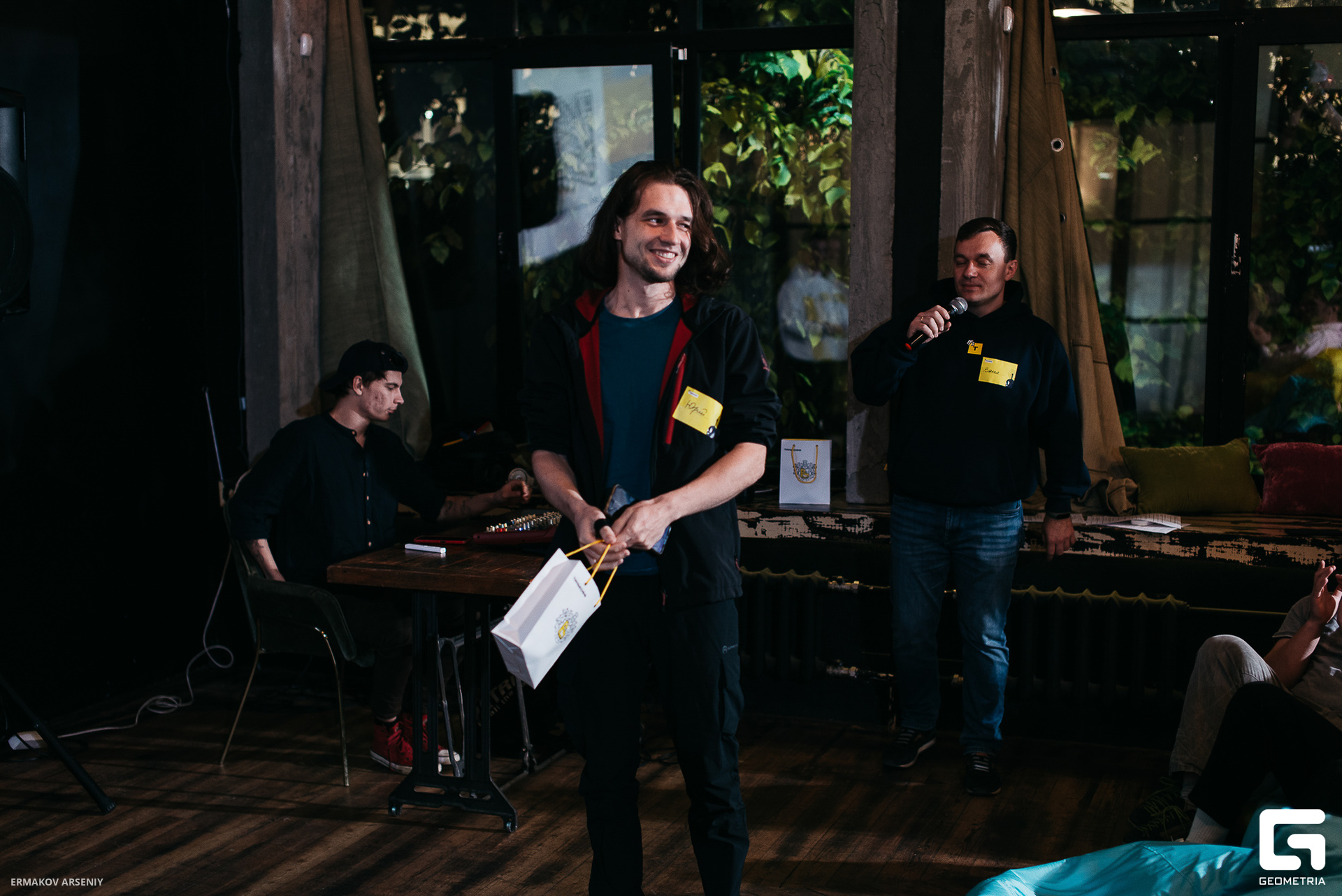 061 20230927 150236 ermakov.jpg