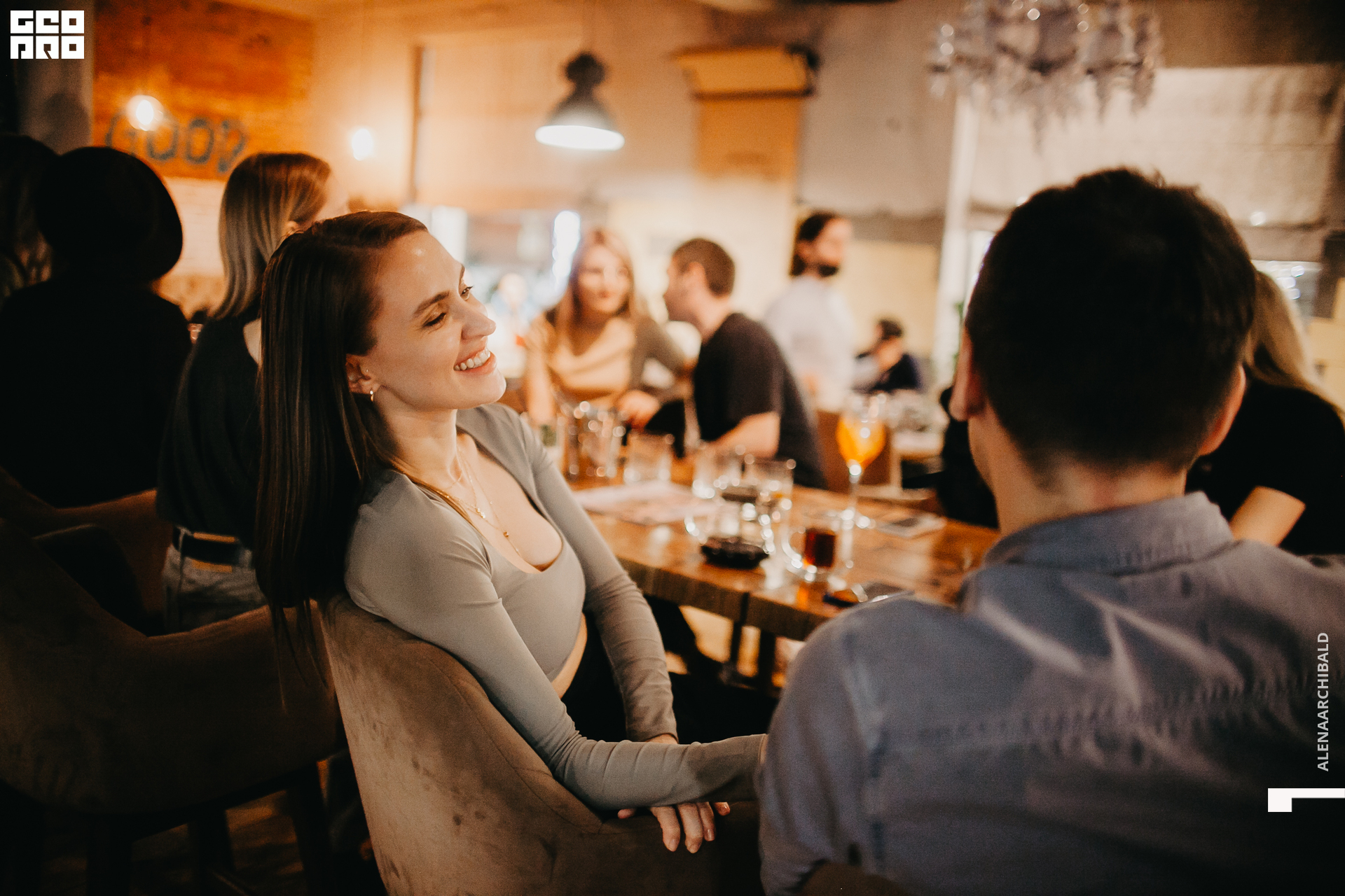 2021-02-20 22-30-09_alenaarchibald_024.JPG