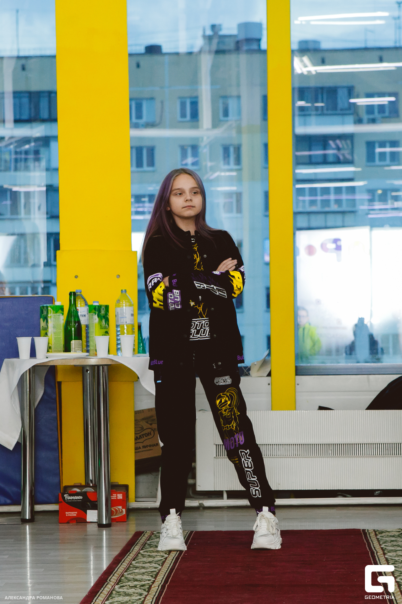 0082 2023-09-30 183226_Романова.jpg