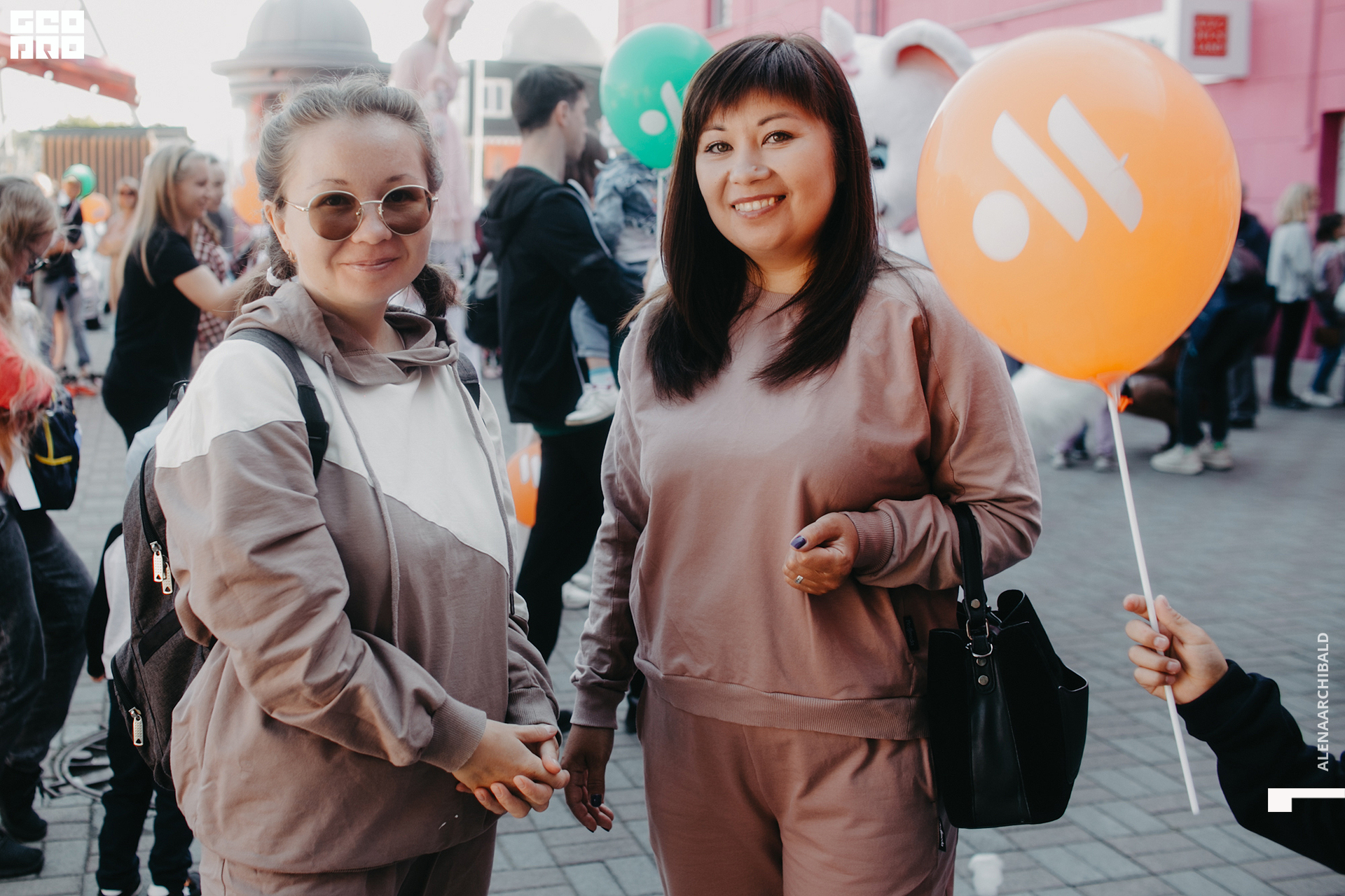 2022-09-03 12-00-10_alenaarchibald045.jpg