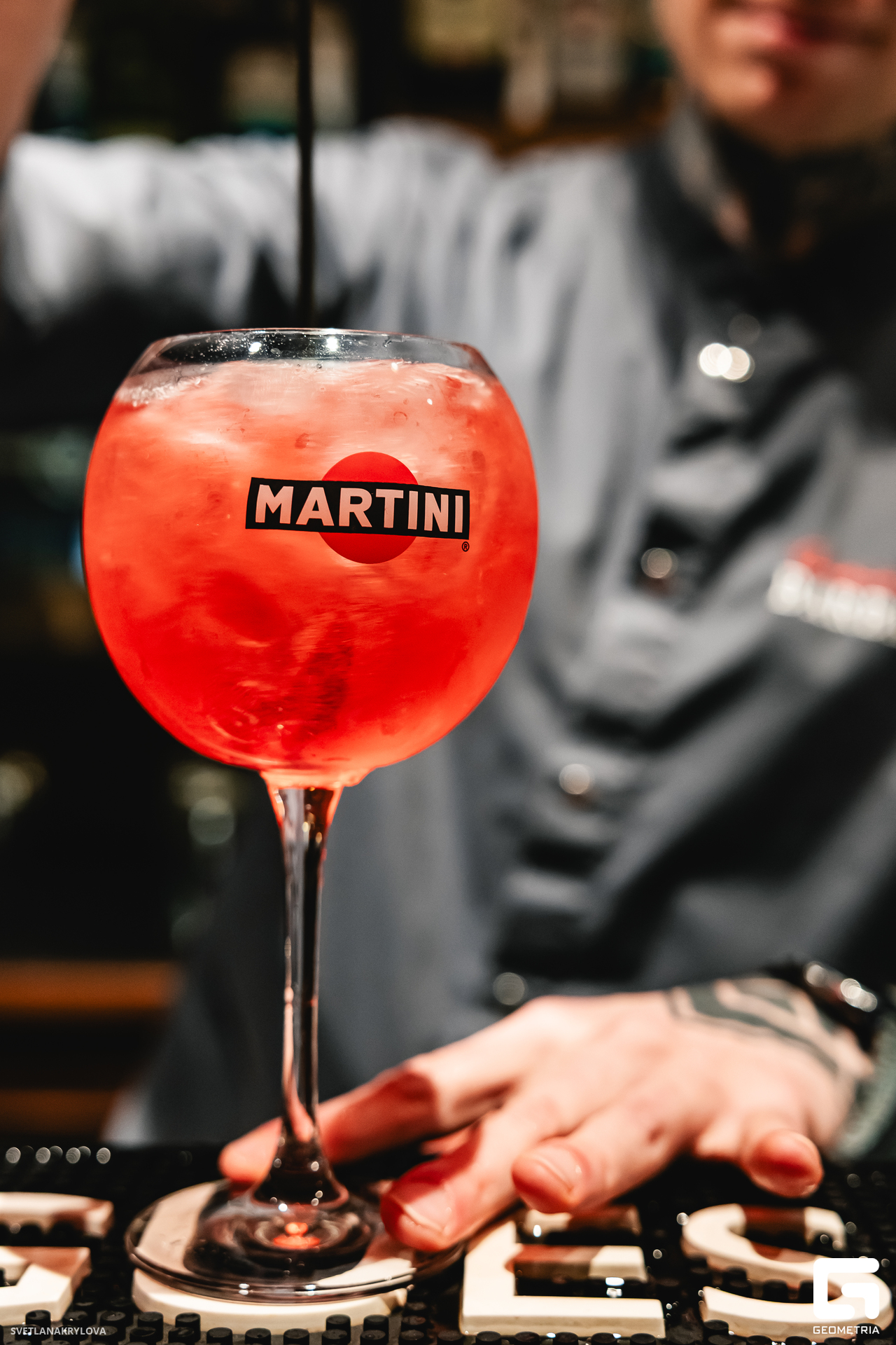 2025-08-01 21-00-00_Krylova_061.jpg