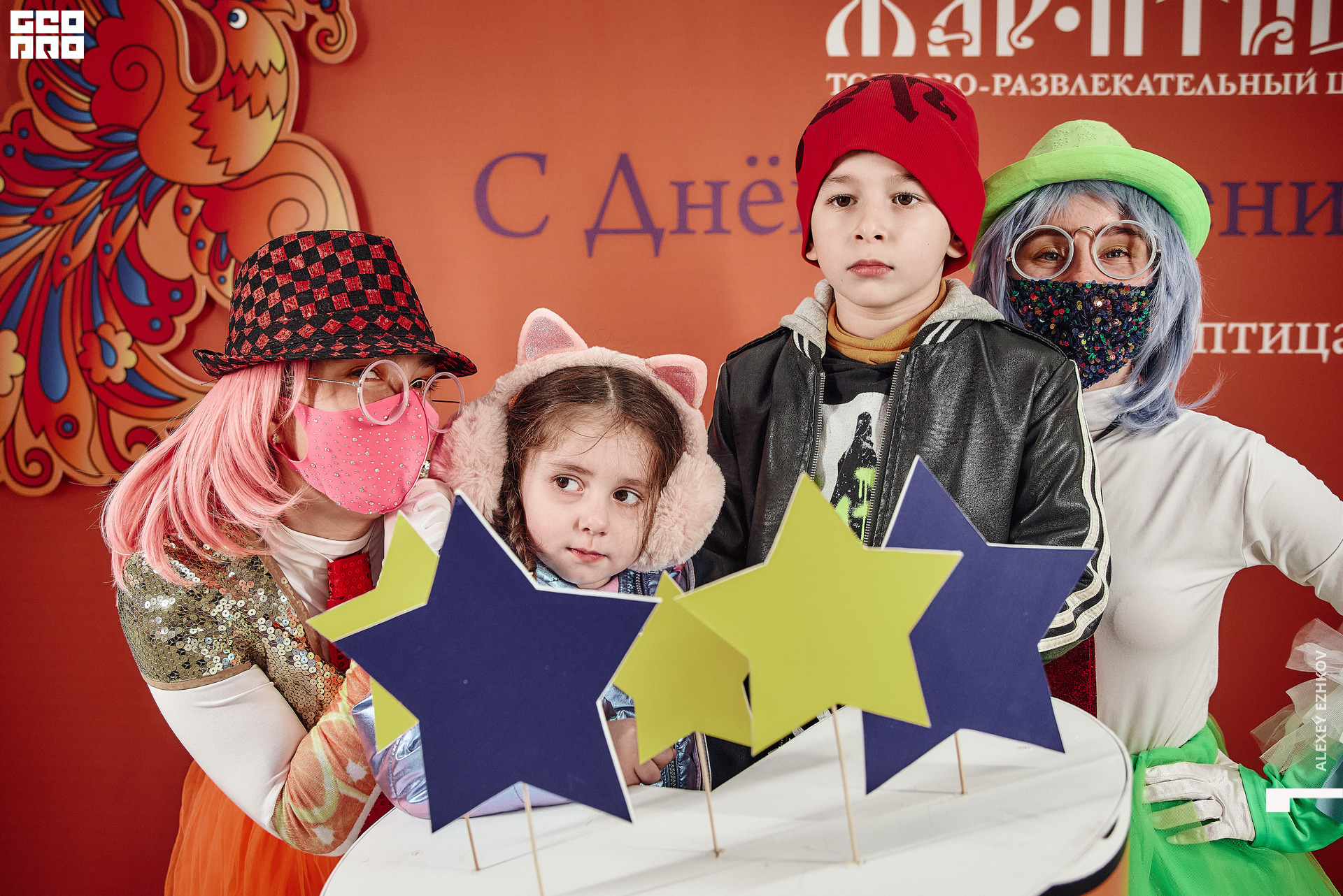 Жар_птица 211.jpg