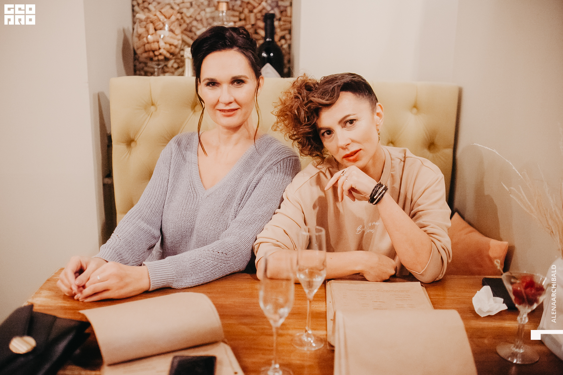 2021-09-17 20-01-05_alenaarchibald019.JPG