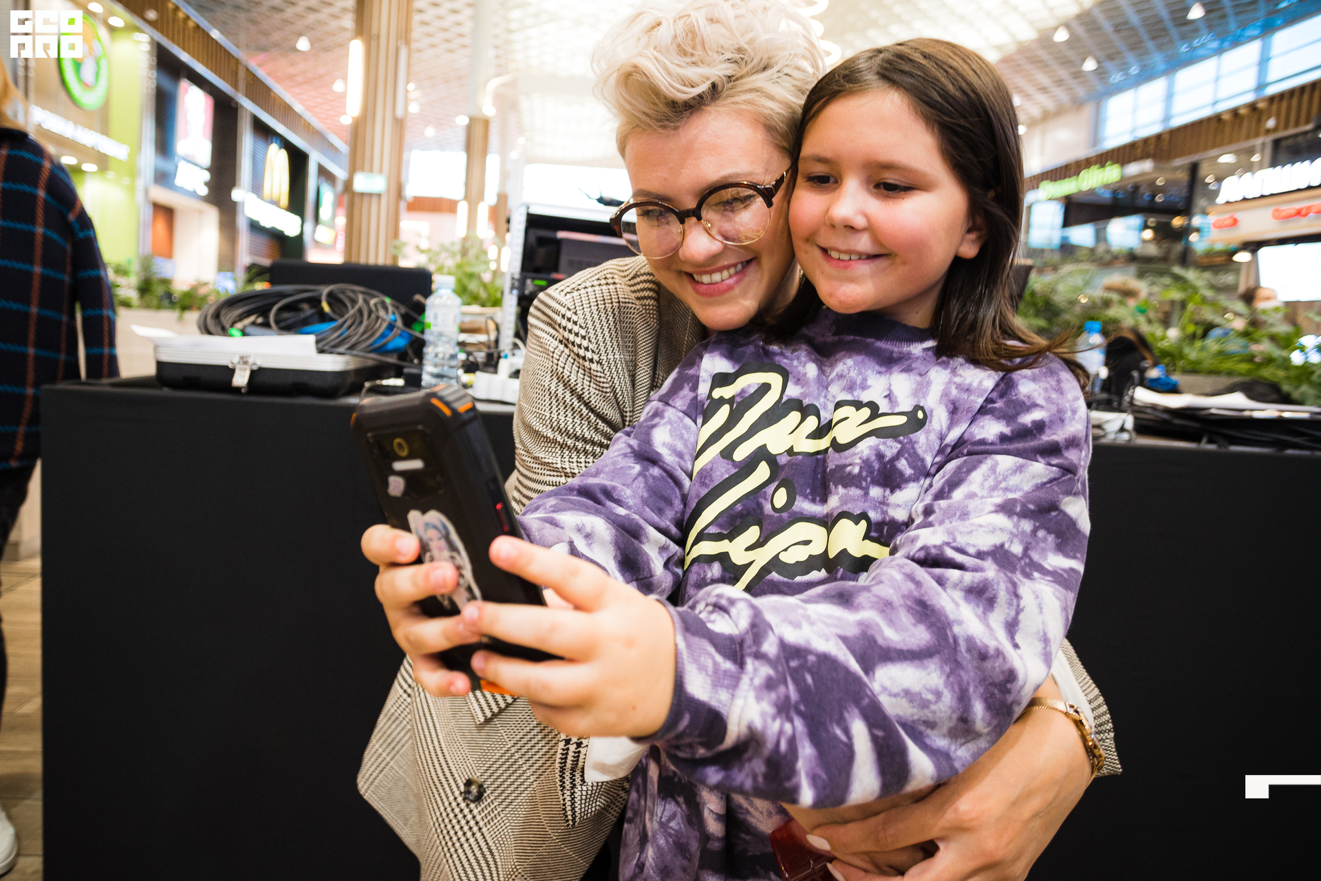 100-09-10-2021-15-16-Мега - Михайлов - 2560.jpg