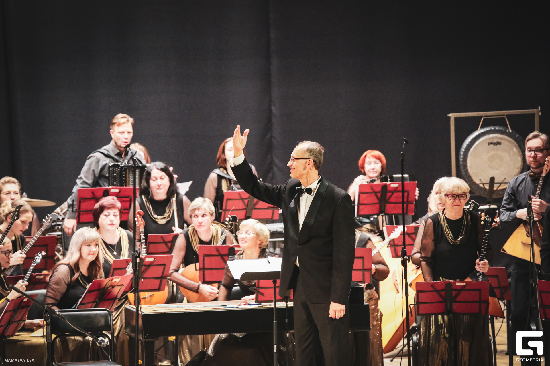 2023-11-13 22-54-58 (6).JPG