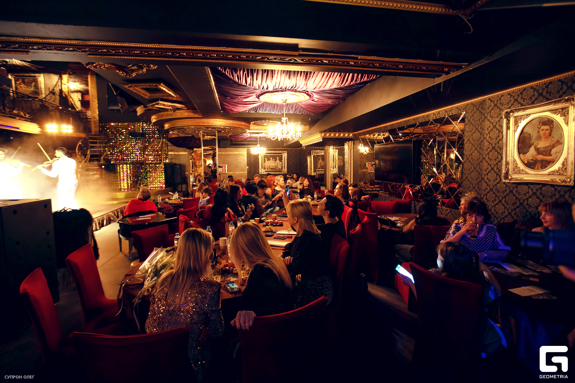 0N5A0454 копия.jpg