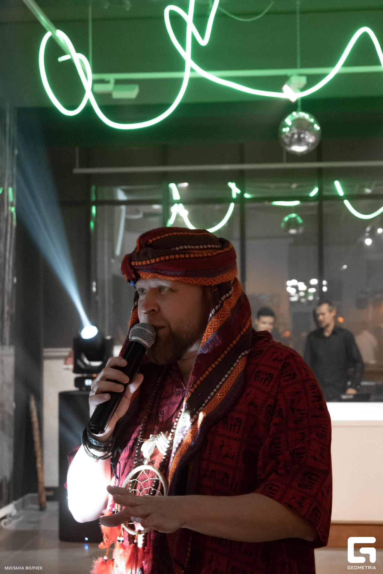 024_20231111 Волчек.jpg