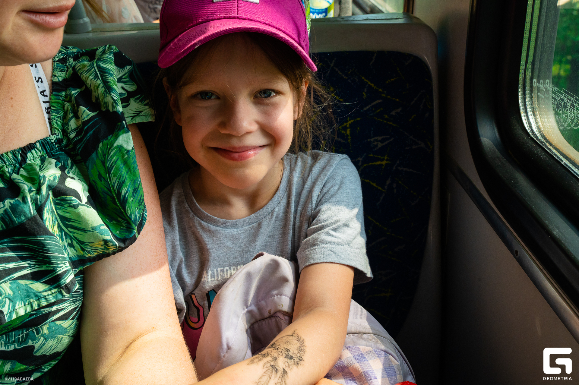 080 - 18-07-24_11-30-54 - Kinzabaeva.jpg